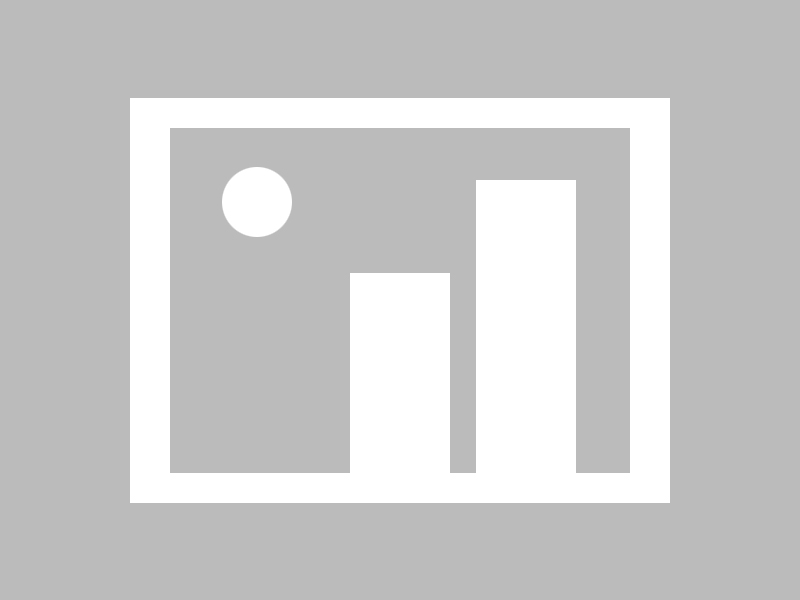 开云电竞-逆境中的明星：战胜伤病再创新高，在逆境中获得成功的名人