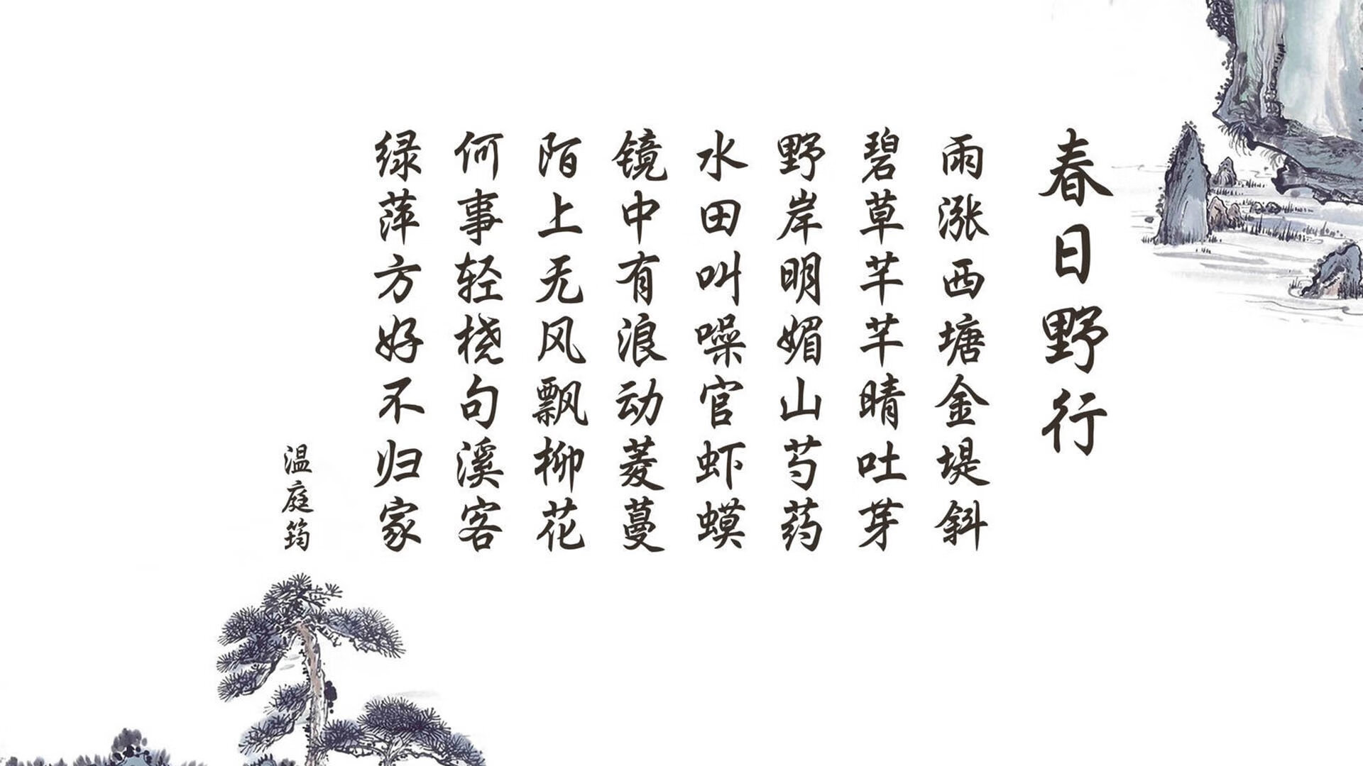 凯尔特人“新核”塔图姆，未来可期！，凯尔特人塔图姆今日集锦