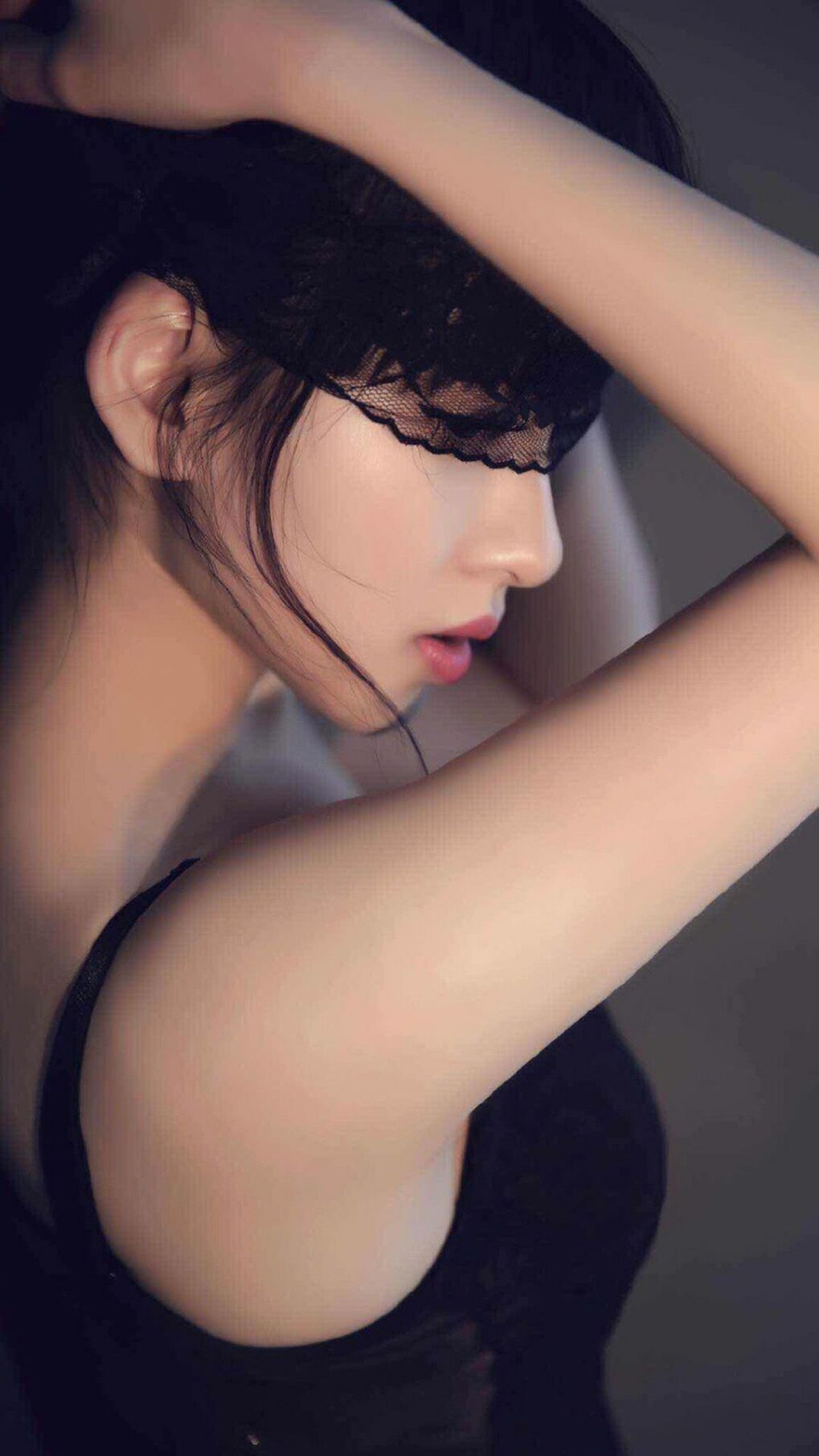 开云APP-广场舞成为老年人社交平台，广场舞是老年生活丰富的体现