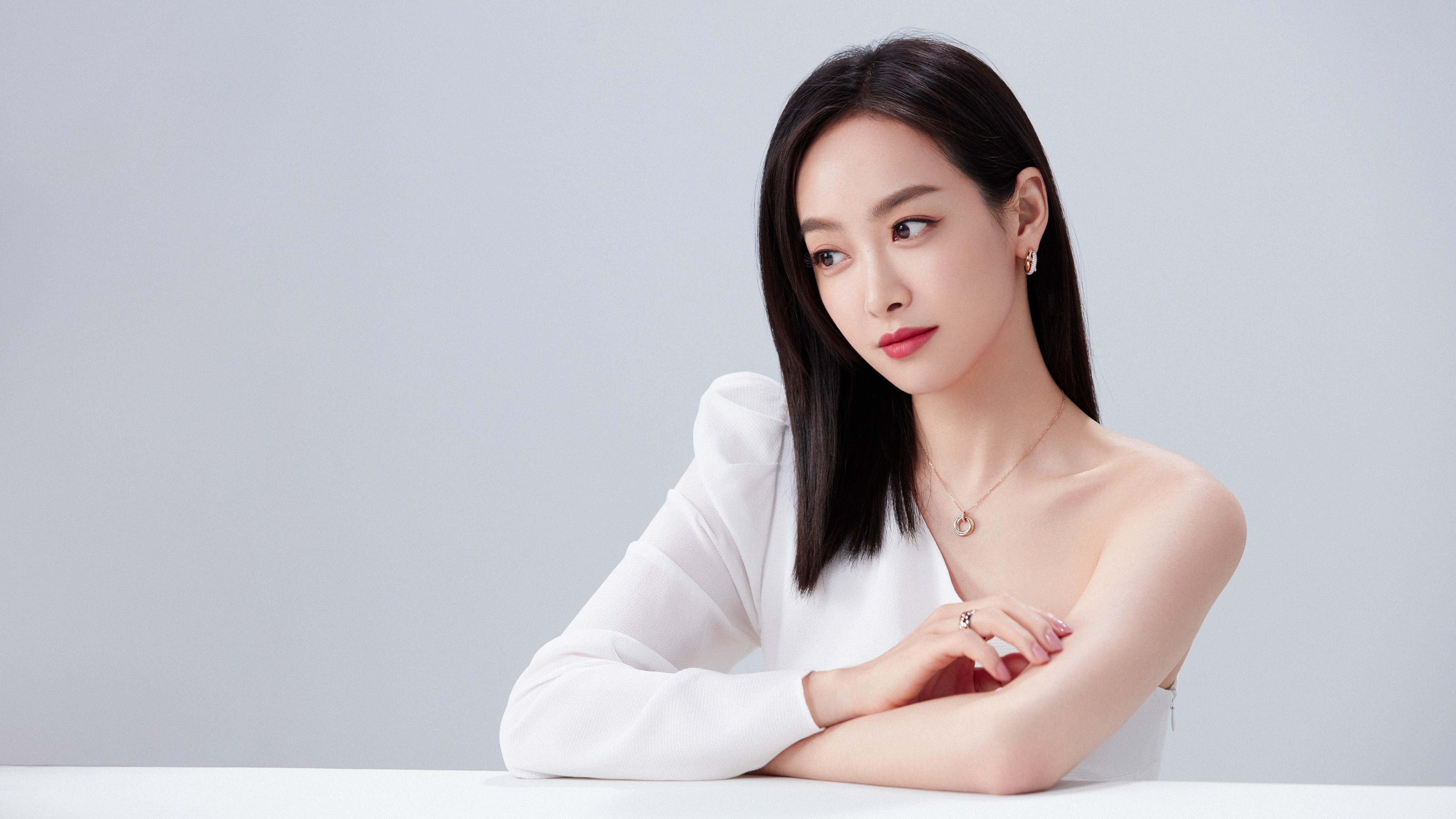 kaiyun.com-广场舞推动中国文化走向世界，中国舞文化的推广