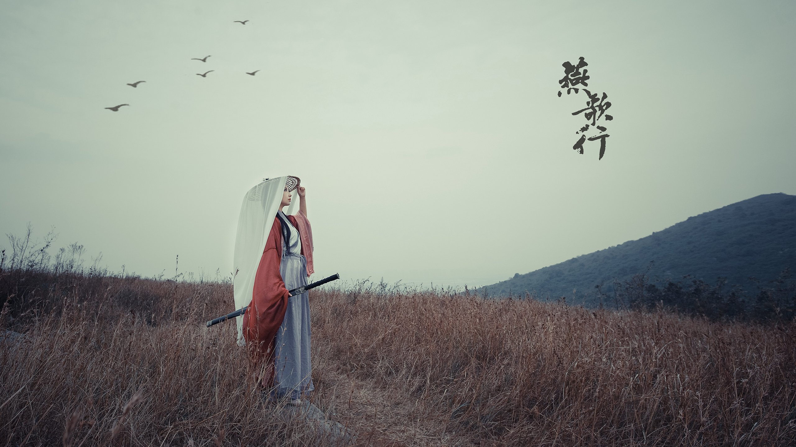 欧冠“荣耀之巅”：冠军是如何炼成的？，荣耀冠军玩什么球队比较好