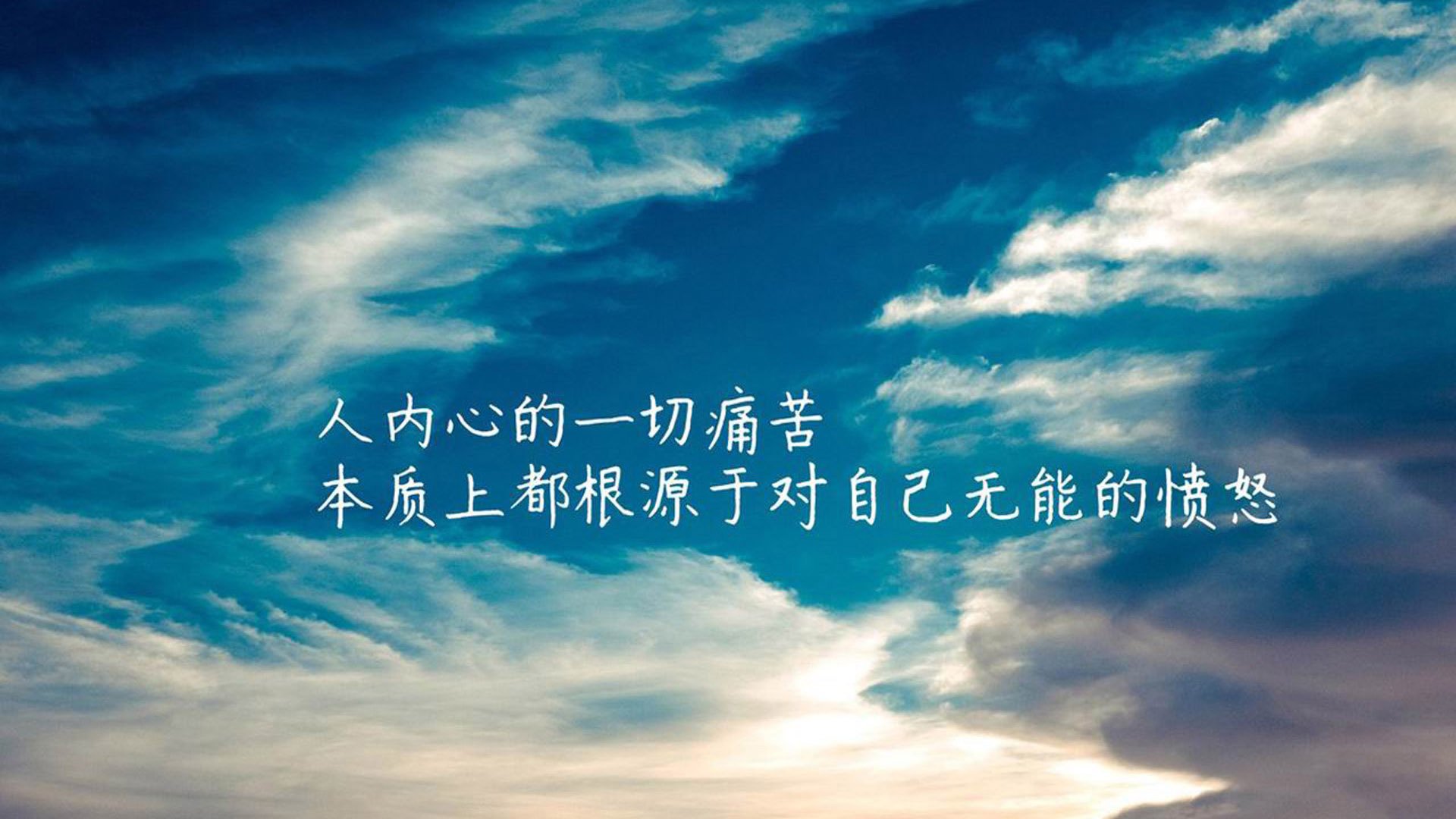 欧冠“超级对决”，香河俱乐部对阵豪门的激情碰撞，香河国家足球训练基地在哪里