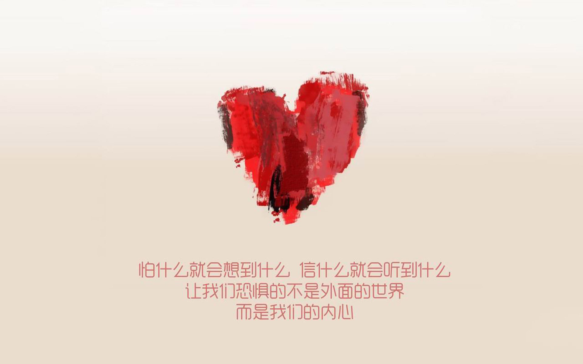 特色篮球文化交流线在国内外频繁开展，提升国家体育软实力，篮球文化建设