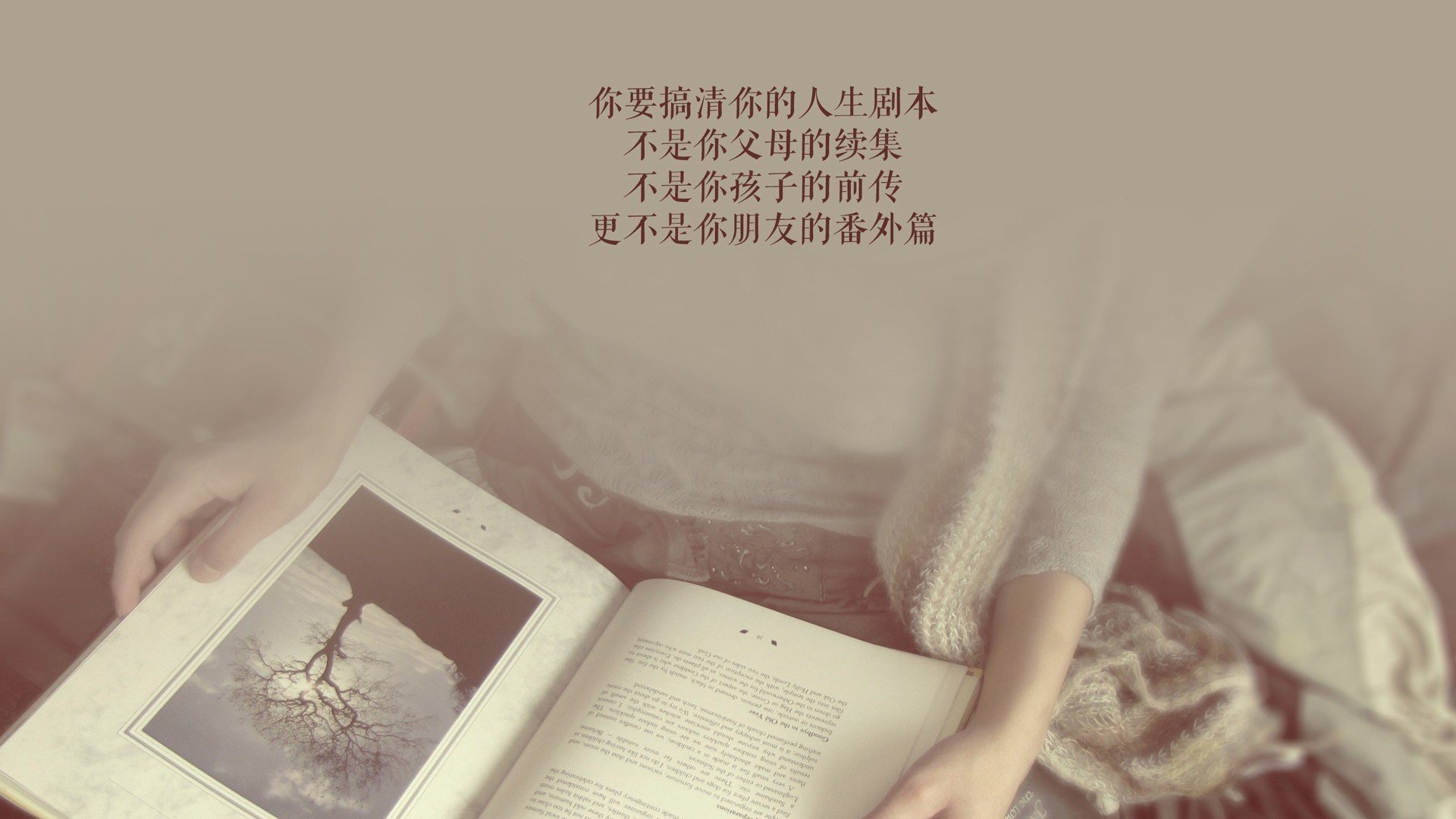 羽毛球奥运模拟赛开打，新人崭露头角战胜名将，羽毛球模拟训练方案