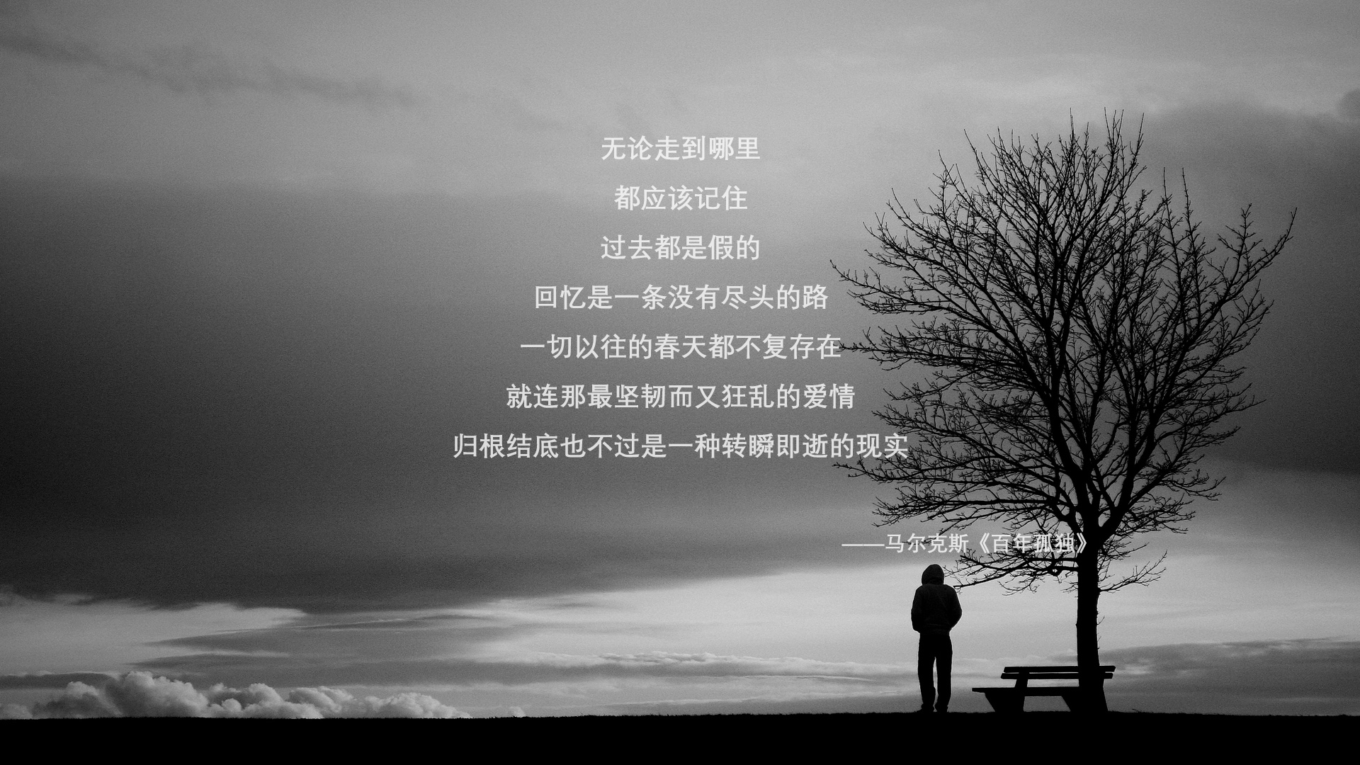 詹姆斯连续六场斩获三双，季后赛状态火热！，詹姆斯季后赛场均三双