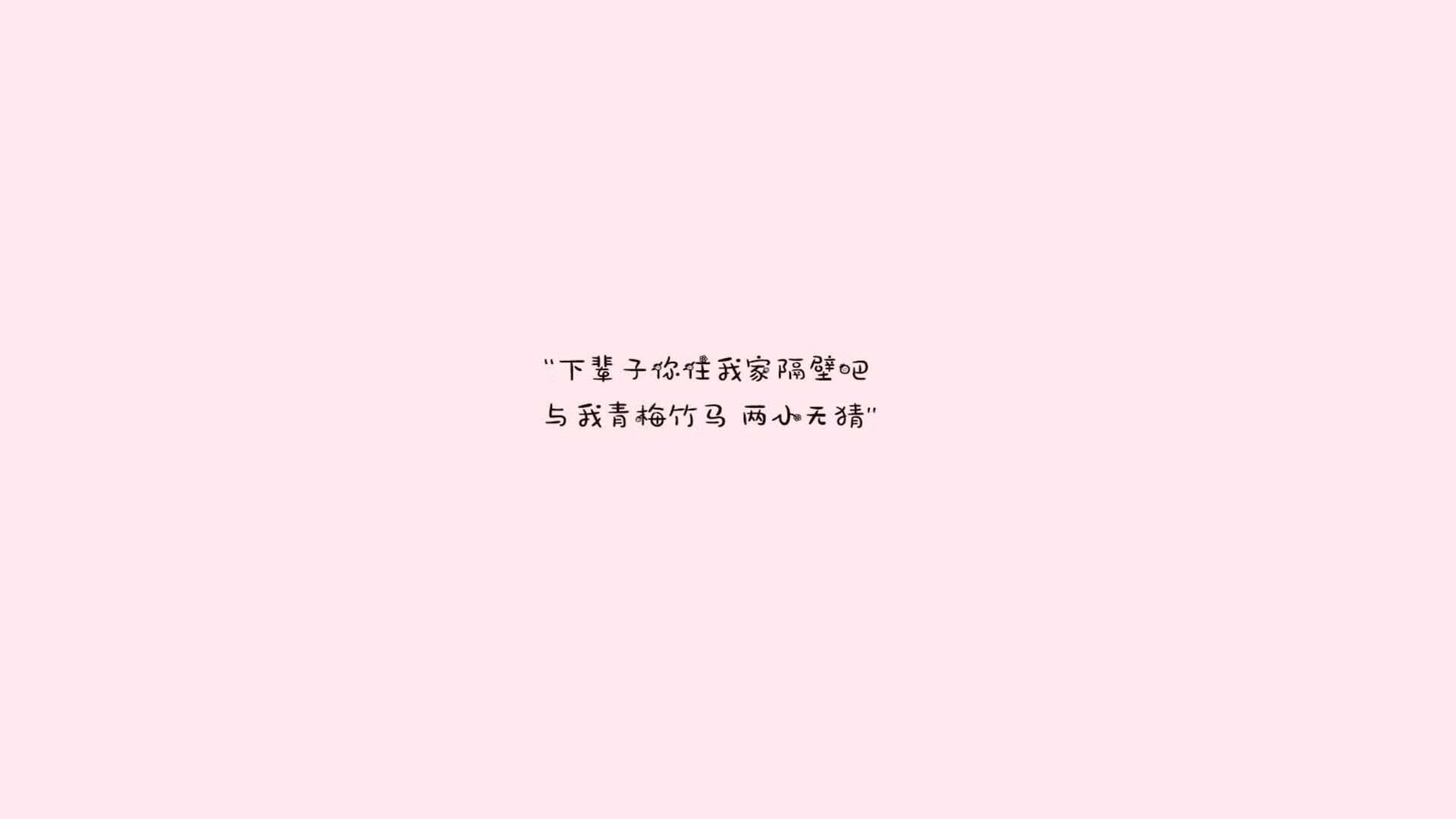迈阿密热火连续多场零封对手，防守成为最大杀手锏！，迈阿密热火阵容