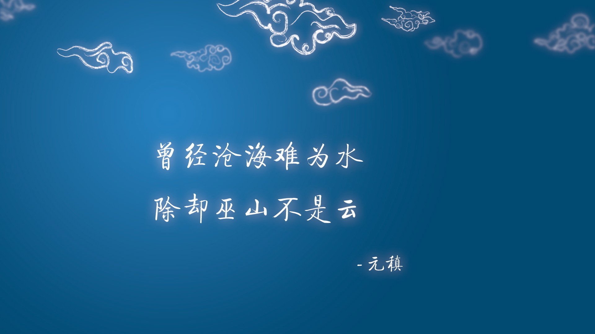 迈阿密热火防守端“铁血”升级，季后赛挑落大牌！，迈阿密热火阵容