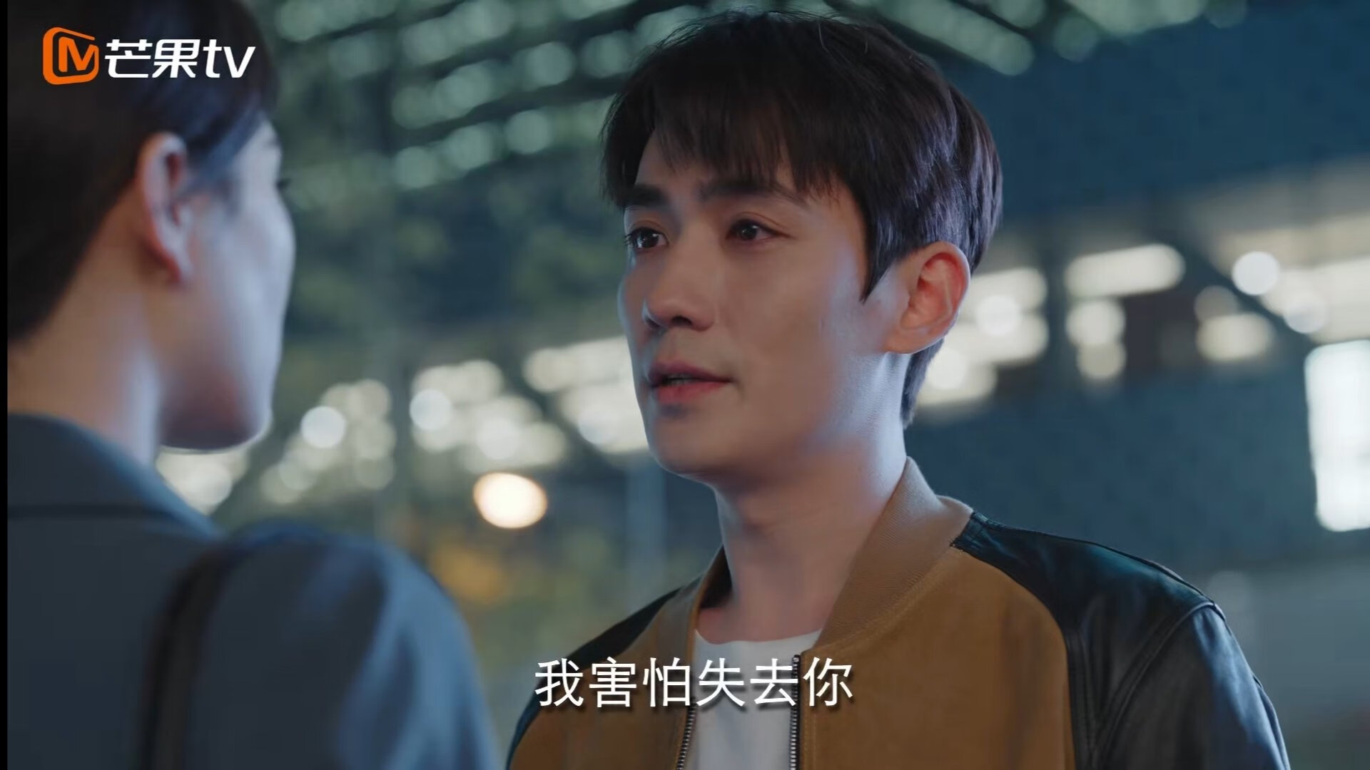 青少年足球比赛受众广泛，影响力不断扩大，青少年足球比赛对孩子有什么意义