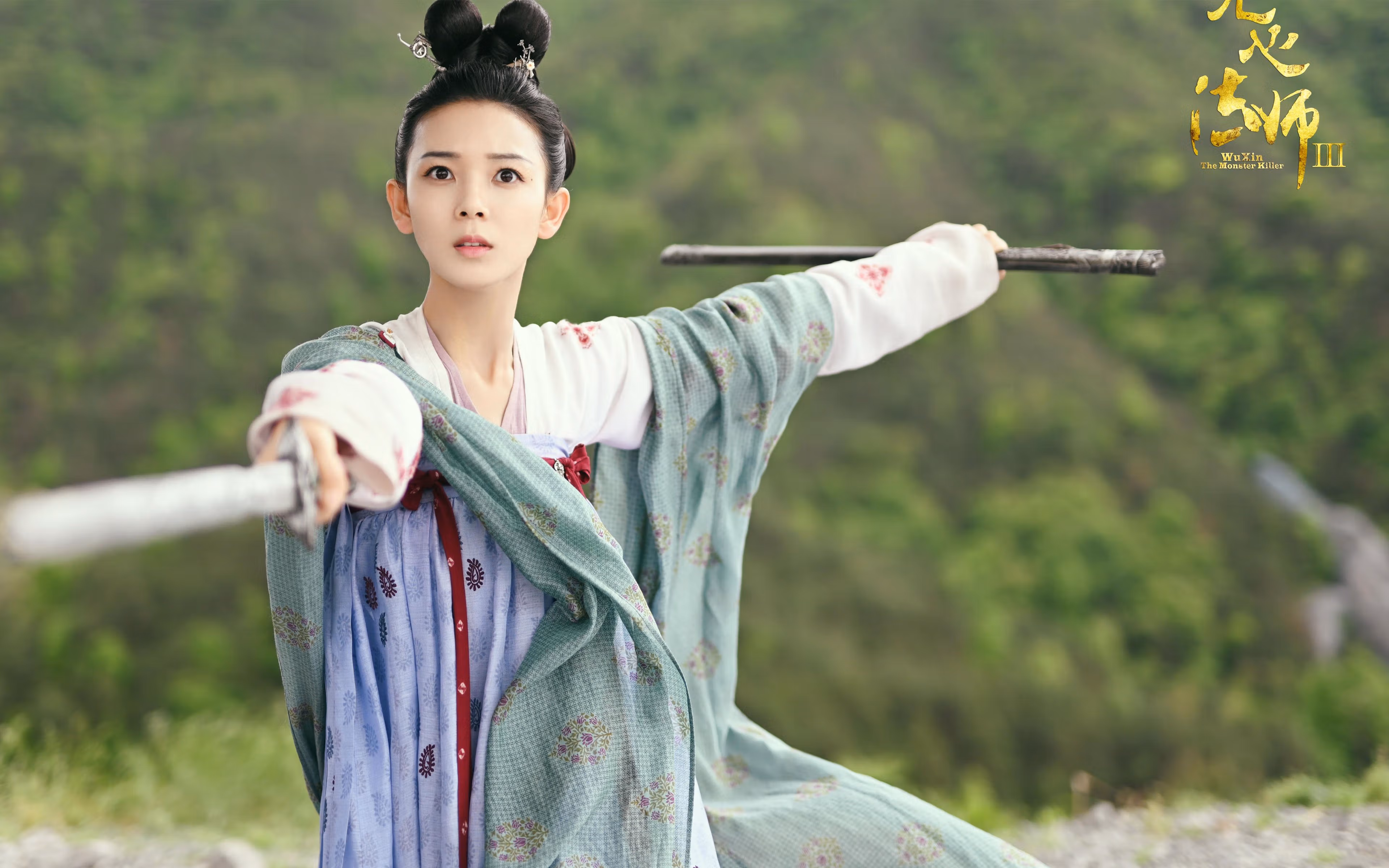 kaiyun官方入口登录-青少年足球比赛数字化平台实现全流程智能管理，2021青少年足球联赛通知