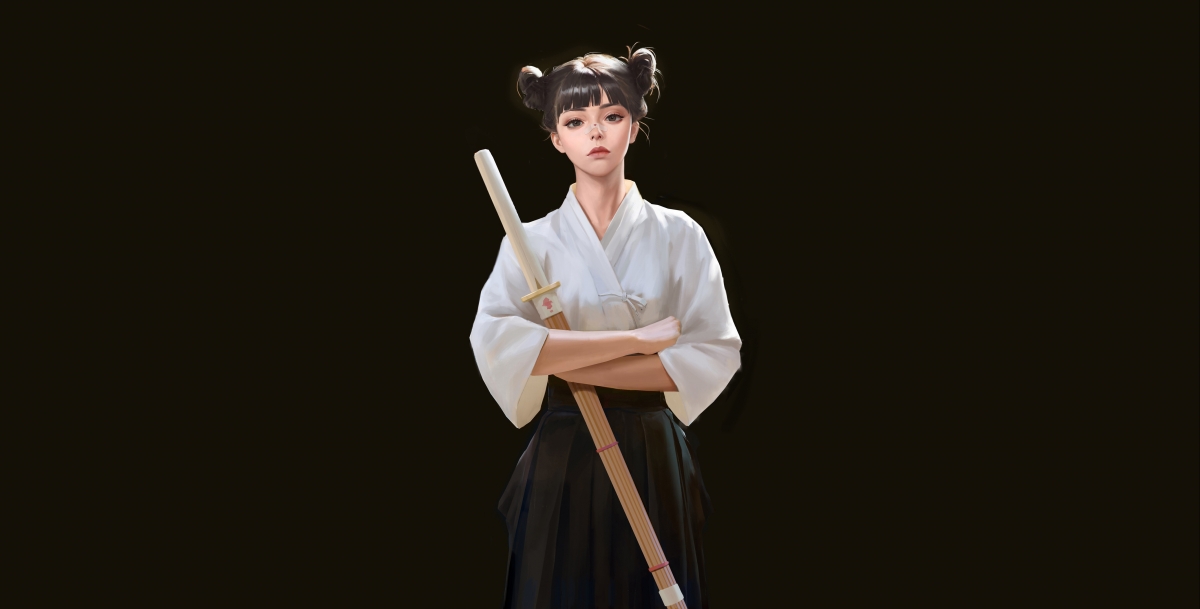 Kaiyun APP-利物浦队员两黄变一红影响球队战绩，利物浦二客