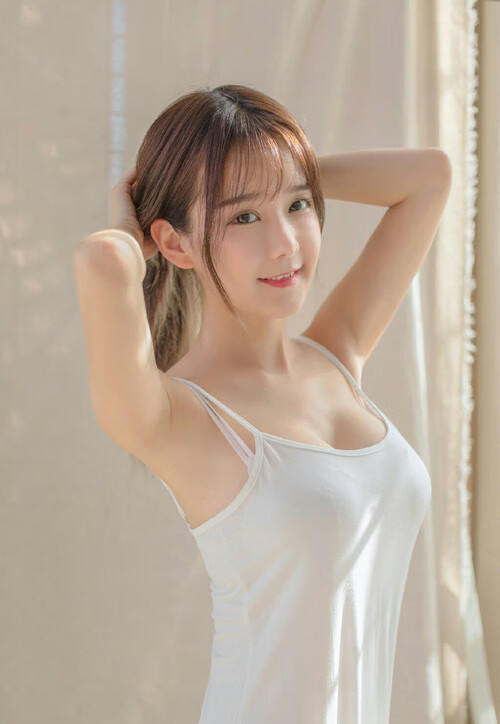 墨西哥女足未能晋级，小组赛出局，墨西哥女子足球直播