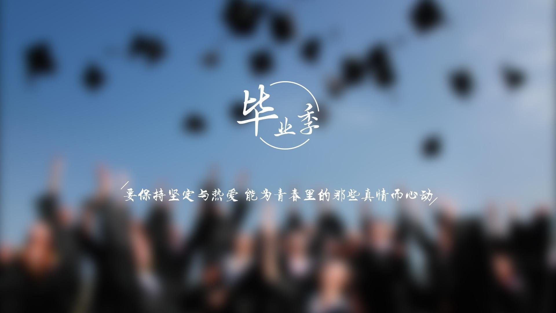 施泰恩斯将在主场迎战霍尔斯泰因基尔，施泰因哈特