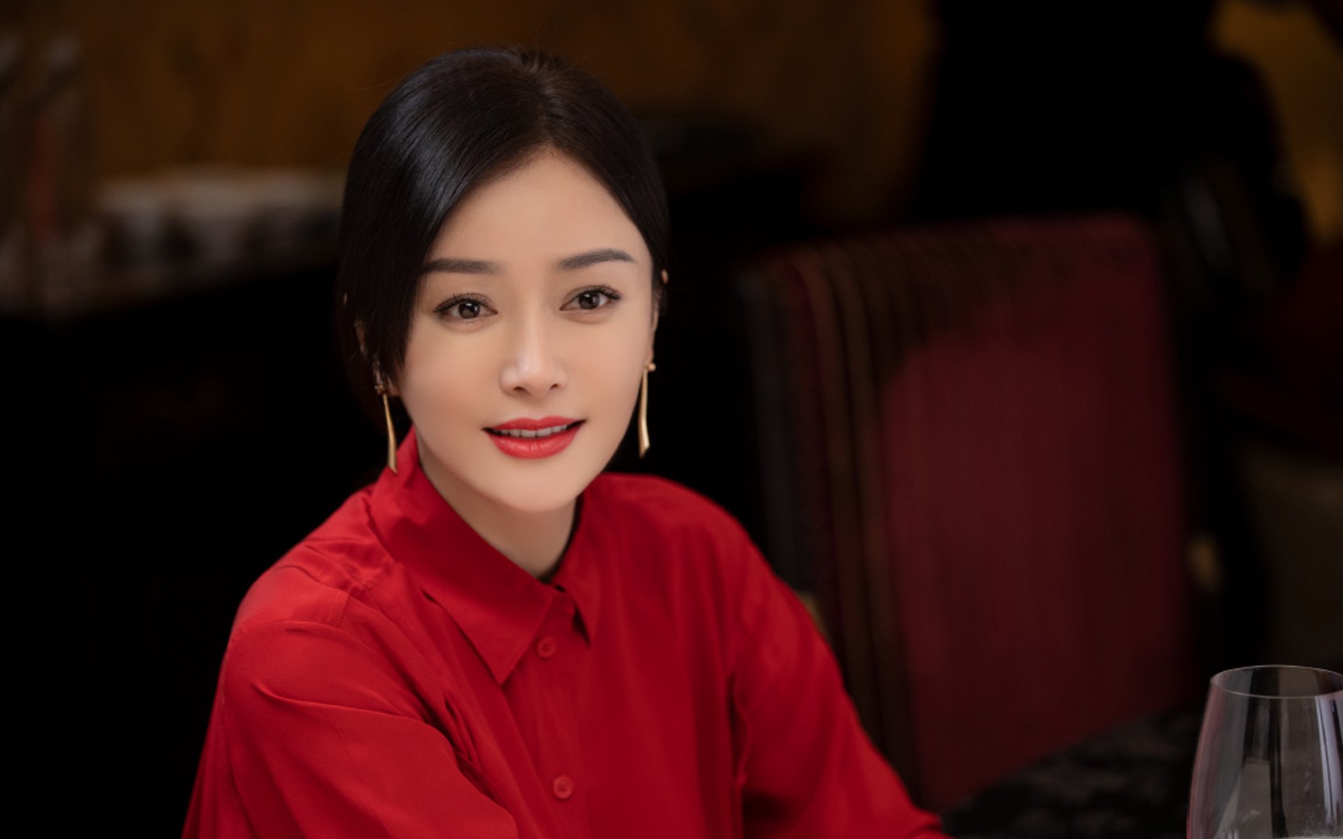 开云网页版登录入口-法国女足联赛季军以惊人表现击败对手，女足 法国