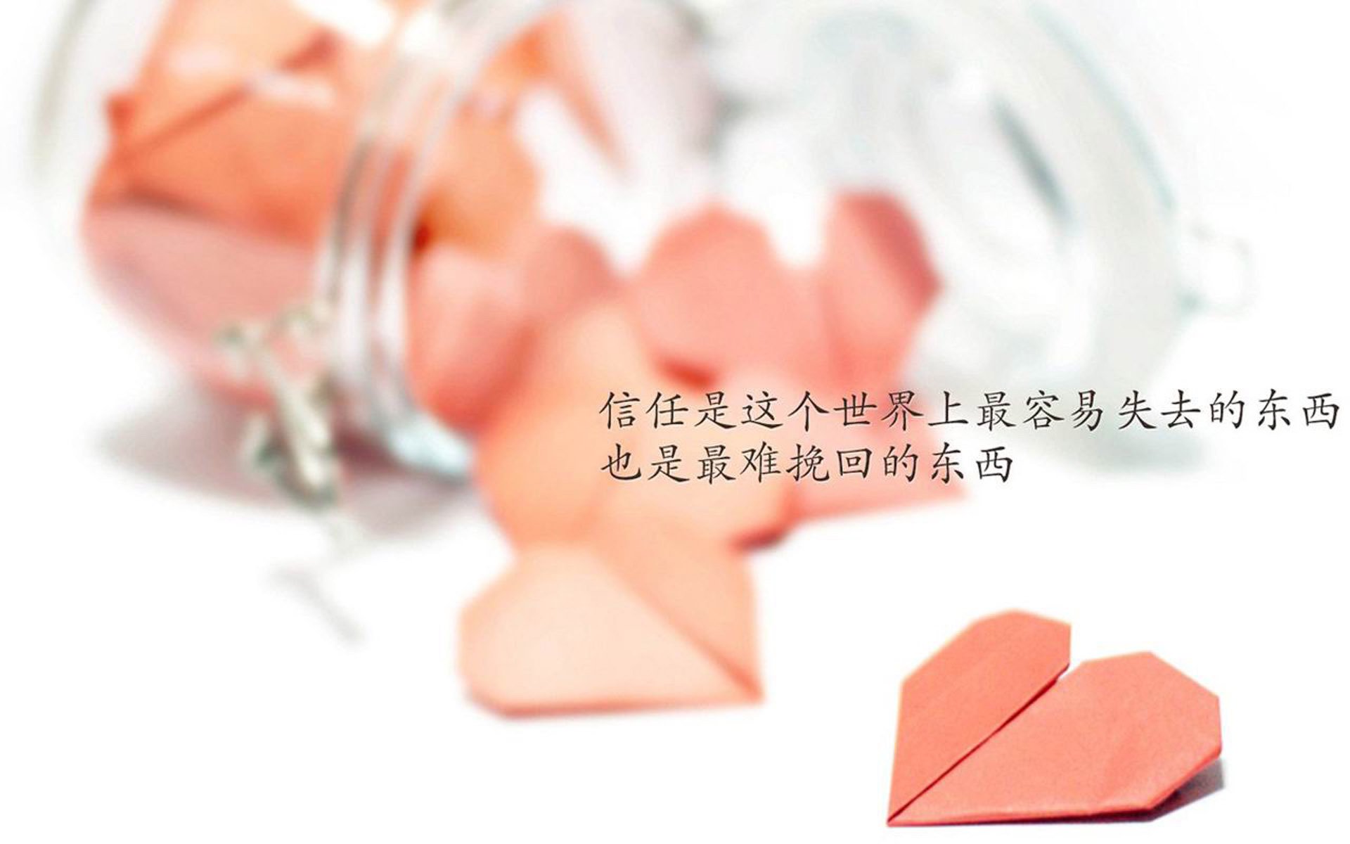 英格兰队队员状态回暖，疑似将在国际比赛获胜，英格兰队现在比赛结果