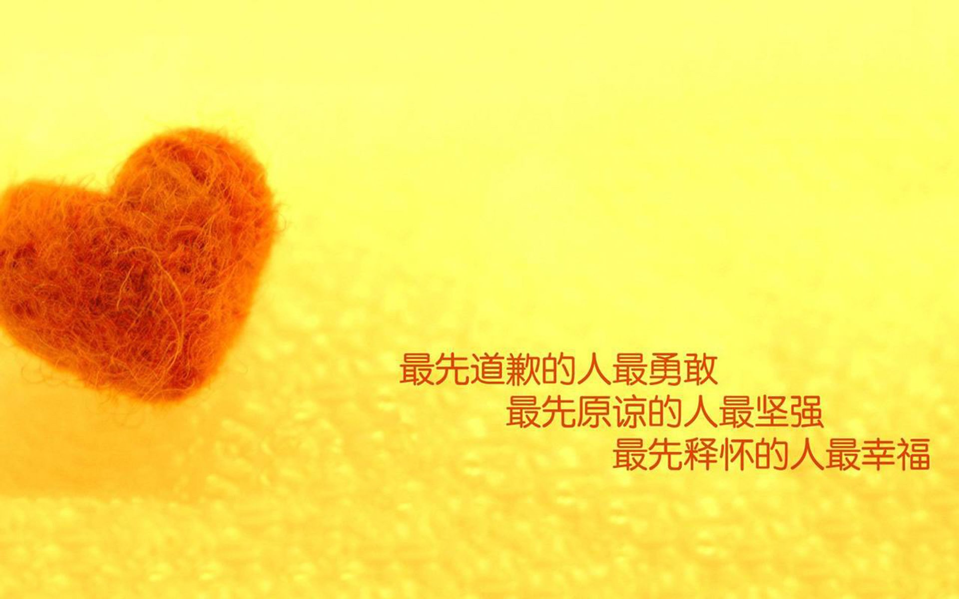 开云·体育官网-Chinese Taipei在2024年世界杯表现超预期，2024世界杯在哪个国家举办,具体日期