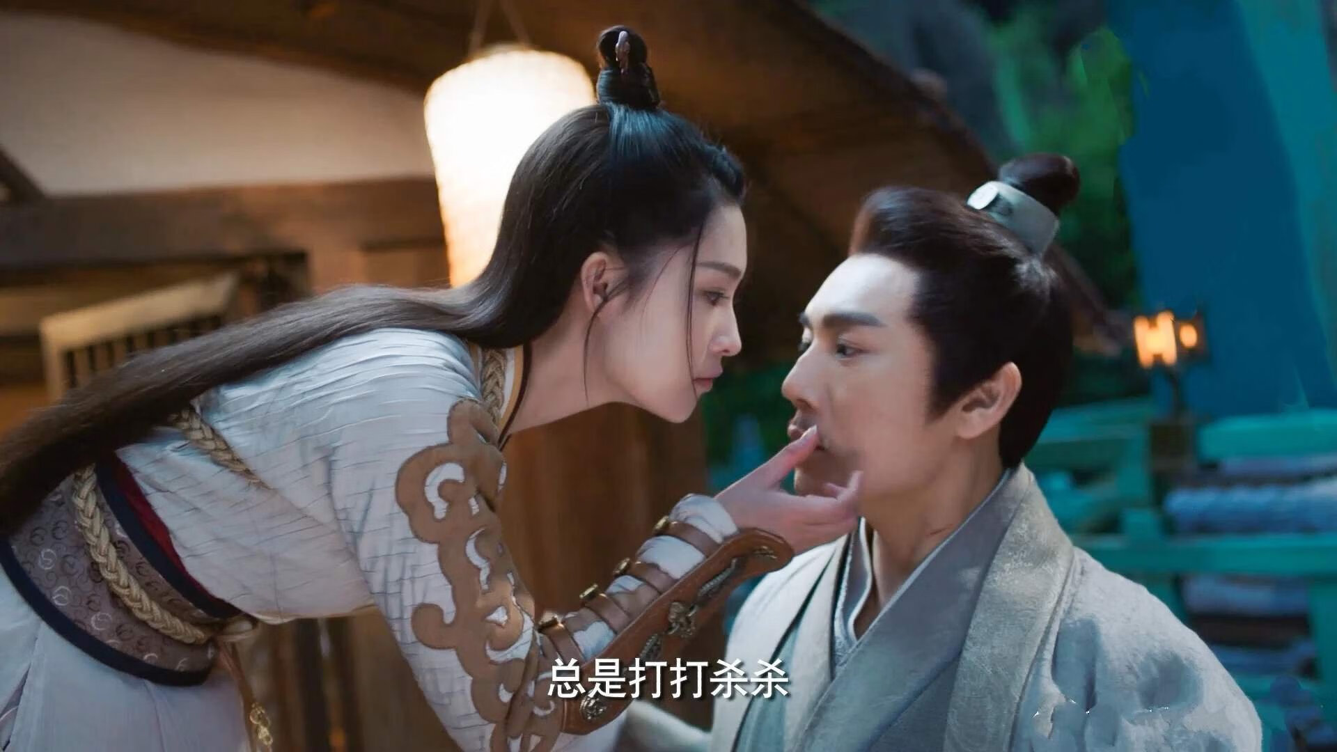 “腰旗美式橄榄球赛：东部新区赛场打造极限竞技新体验”