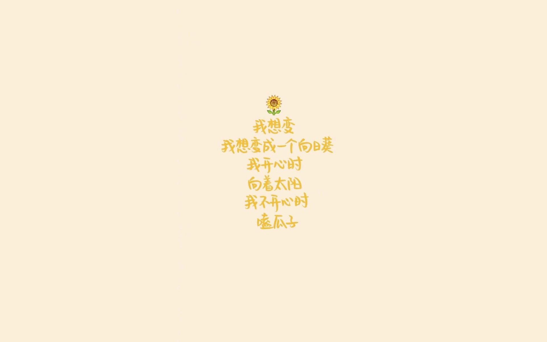 中国女将连日登顶 展现惊人耐力，中国女将连日登顶 展现惊人耐力的电影