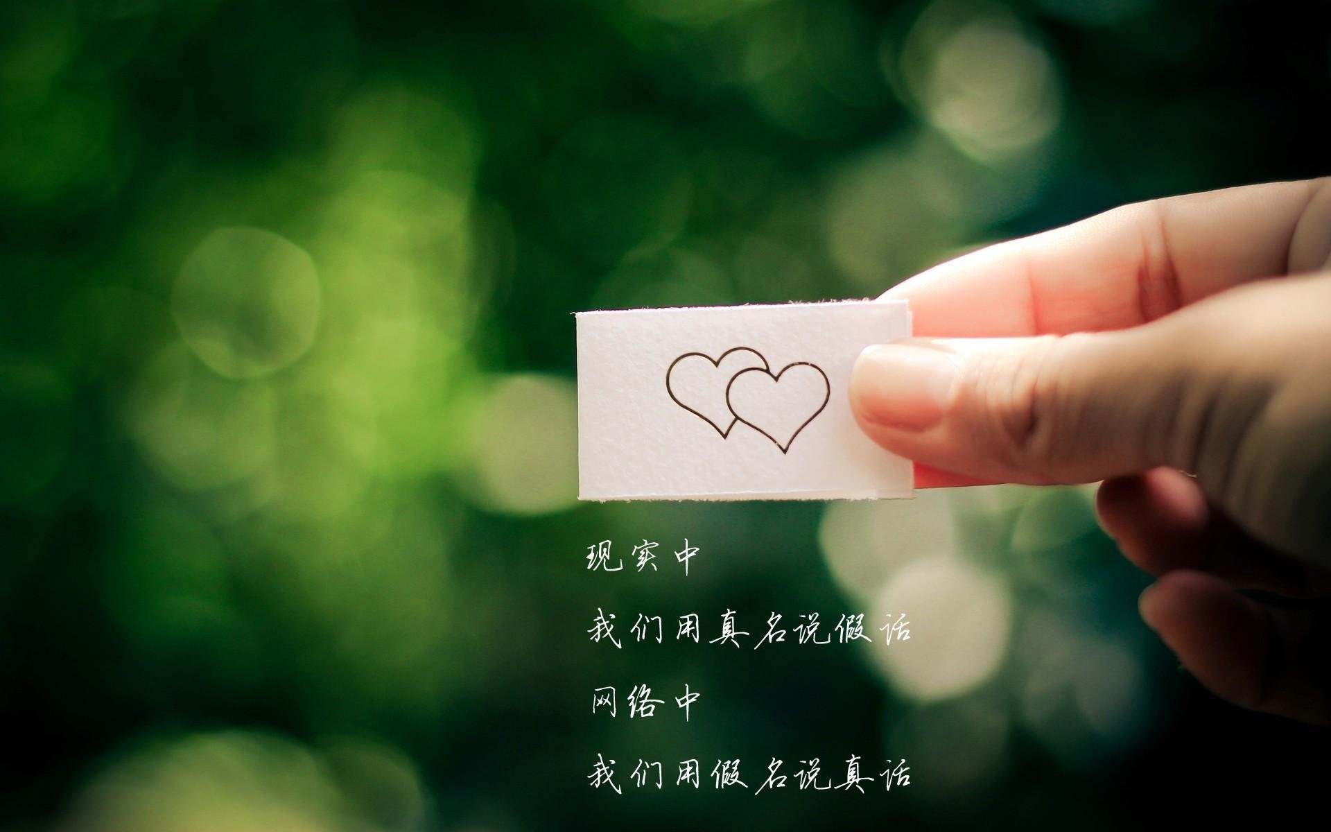 中国男篮强化投篮训练 提高得分能力，中国男篮投手