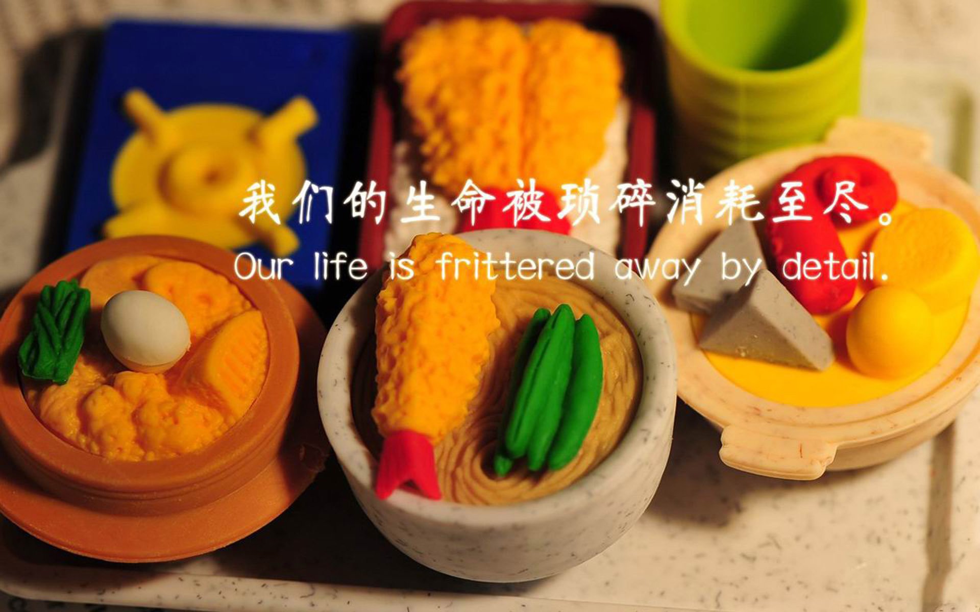 开云官网登录-中超联赛国家队惨败 球迷期待阵容调整，国家队打中超