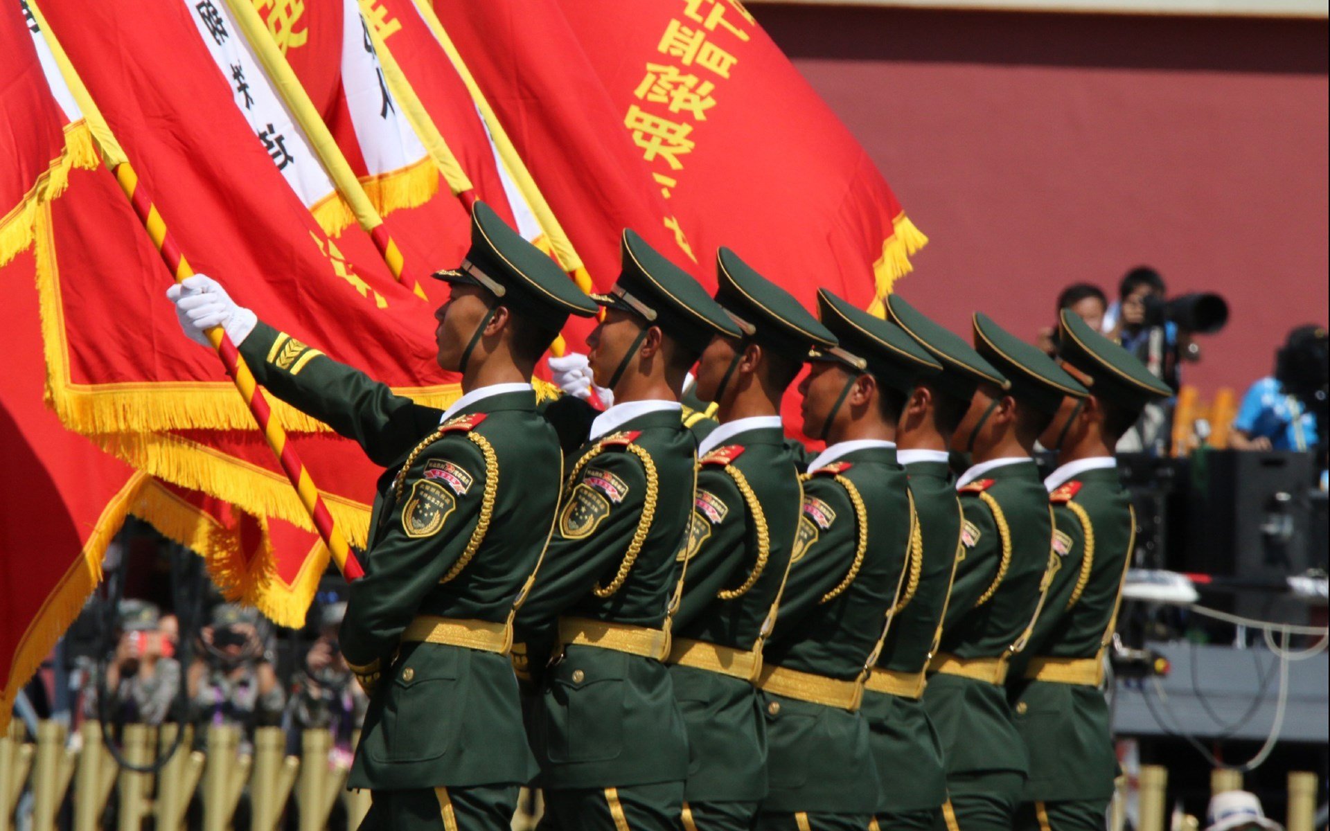 开云网站-体能储备差距明显中国队备战模式需转变，我国体能训练存在的主要问题