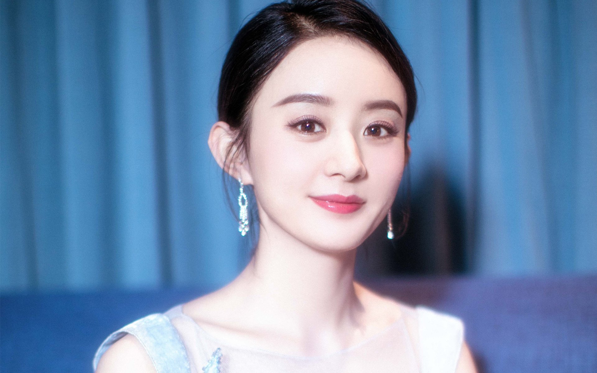 开云下载-基层足球场地资源严重短缺，建立足球场地国家有补助么