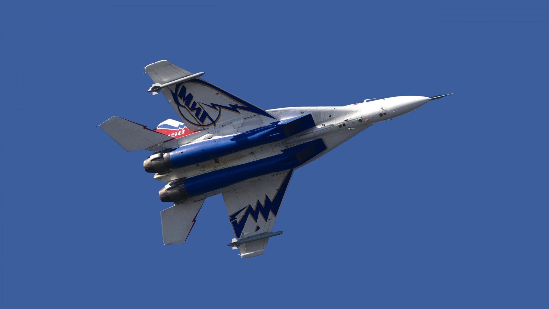 辽粤大战再上演宿敌对决火药味十足，2月3日辽粤大战回放