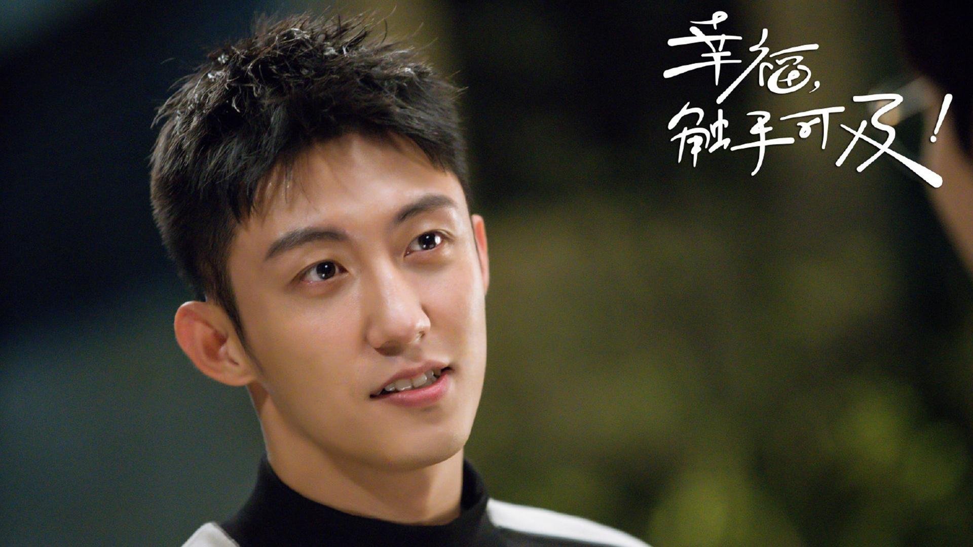 德甲攻防激烈:节奏快、精彩纷呈!,德甲防守水平