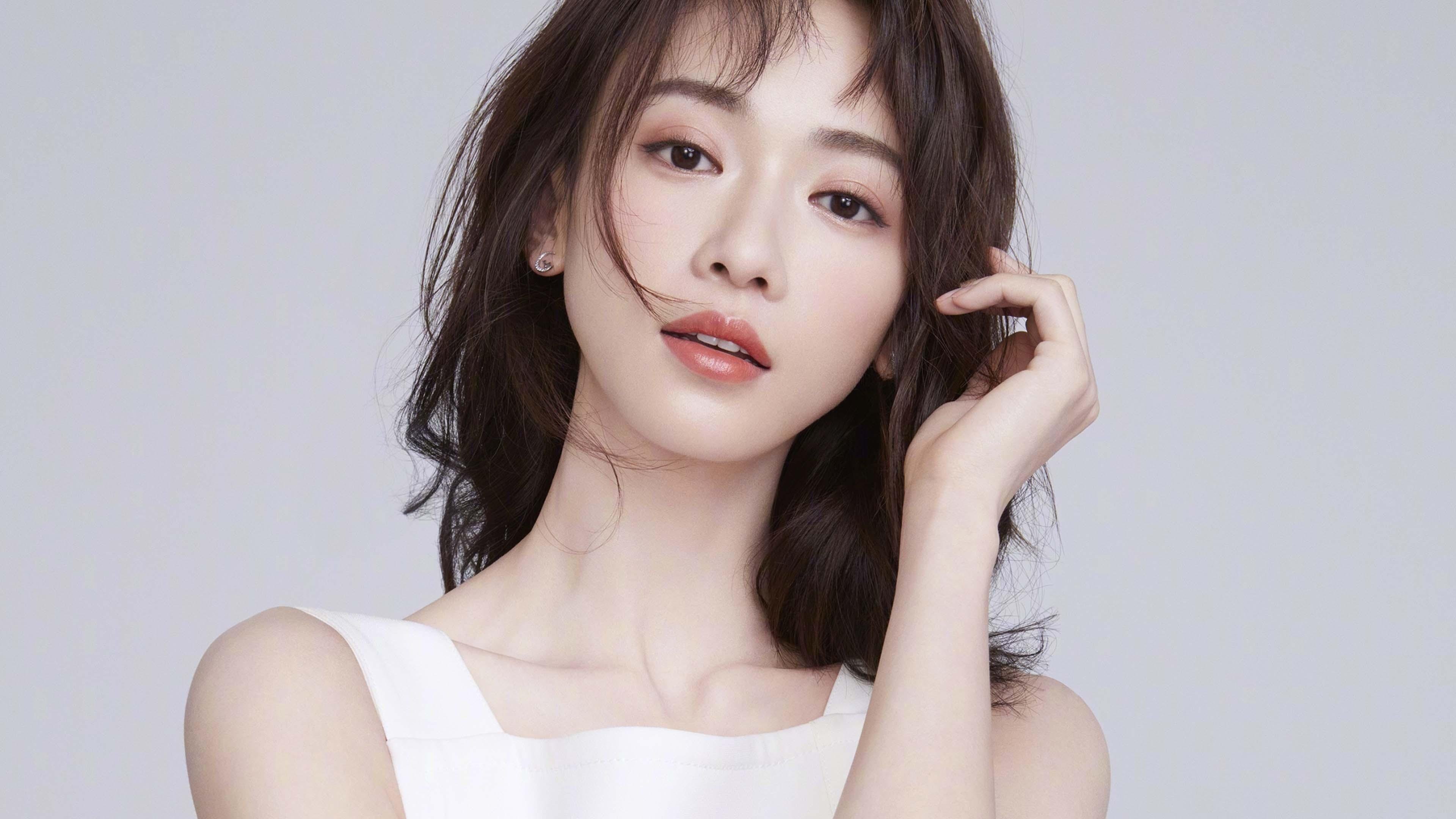开云体育官方网入口-斯洛伐克女篮在欧洲预赛中表现优异，冲击奥运入场券，斯洛伐克欧洲杯预选赛比分