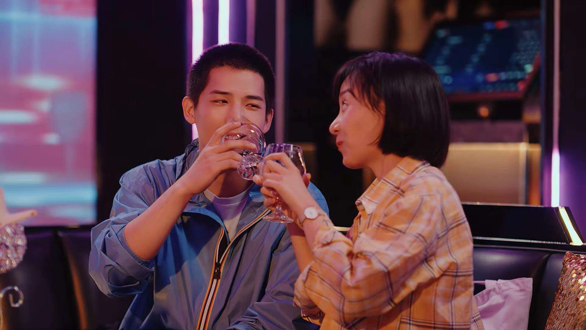 kaiyun登录入口-法甲绝佳配合：团队默契，燃情全场！，法甲队伍排名