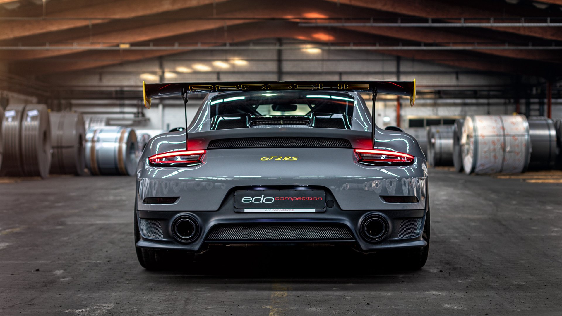 爱尔兰橄榄球政策助力俱乐部和青训体系发展,爱尔兰橄榄球国家队