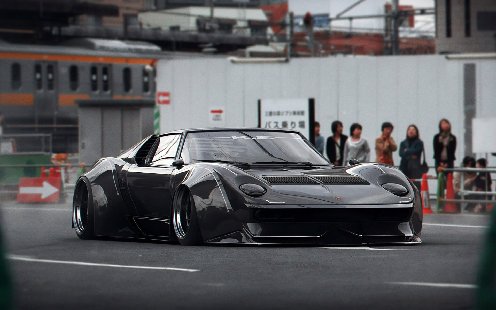 电子竞技规则标准化进程取得突破，电子竞技 标准