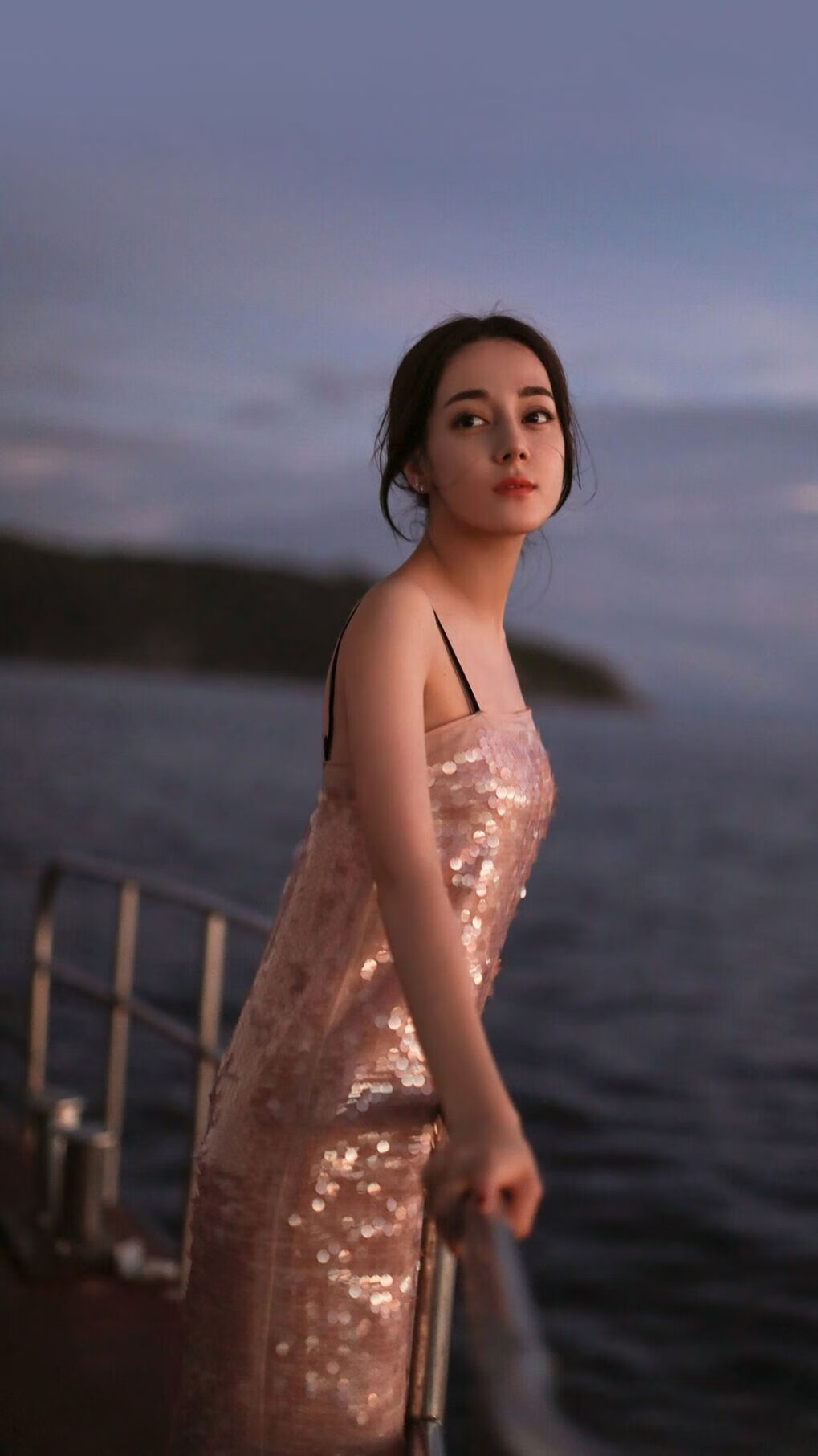 KAIYUN 中国大陆-科斯赛场表现引发媒体关注，科斯赛场表现引发媒体关注的例子