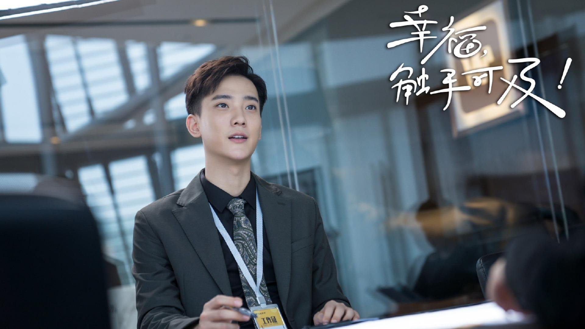 篮球分析平台上线支持数据可视化提升战术研究效率,篮球分析软件排行榜