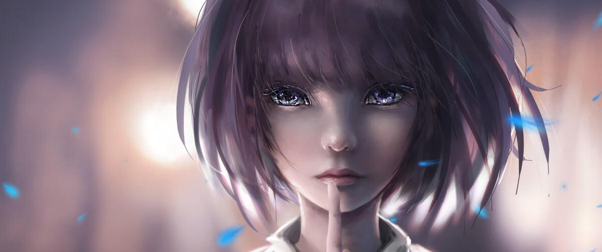 维尔·冯·威克:冲击力与灵活性兼具,南非队锋线的重要力量,安东冯维尔纳