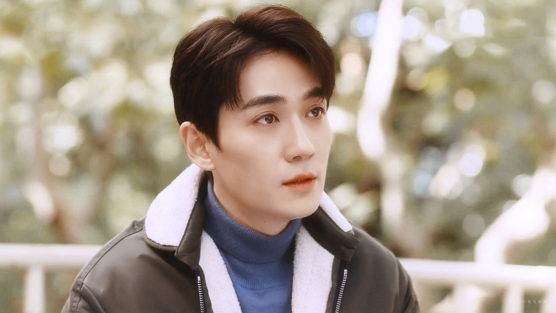 开云体育APP下载-蛙泳选手划幅扩大，动作更流畅，蛙泳划手路线图