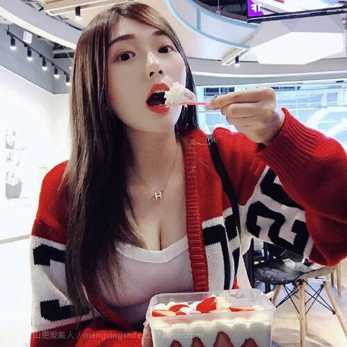 开云·体育官方网站入口-西甲超级精彩：破门、助攻、扑救无一遗漏！，西甲pro