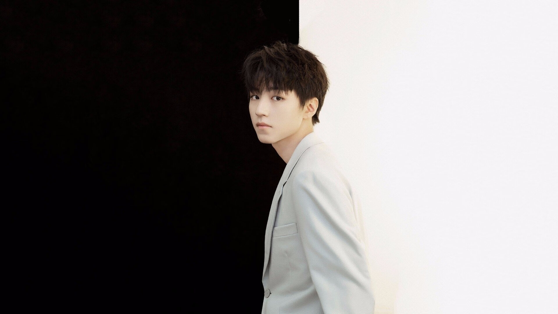 kaiyun 开云体育-赛季中段表现不佳球队通过调整迅速止颓重新回到正轨，赛季结束表现分会掉吗