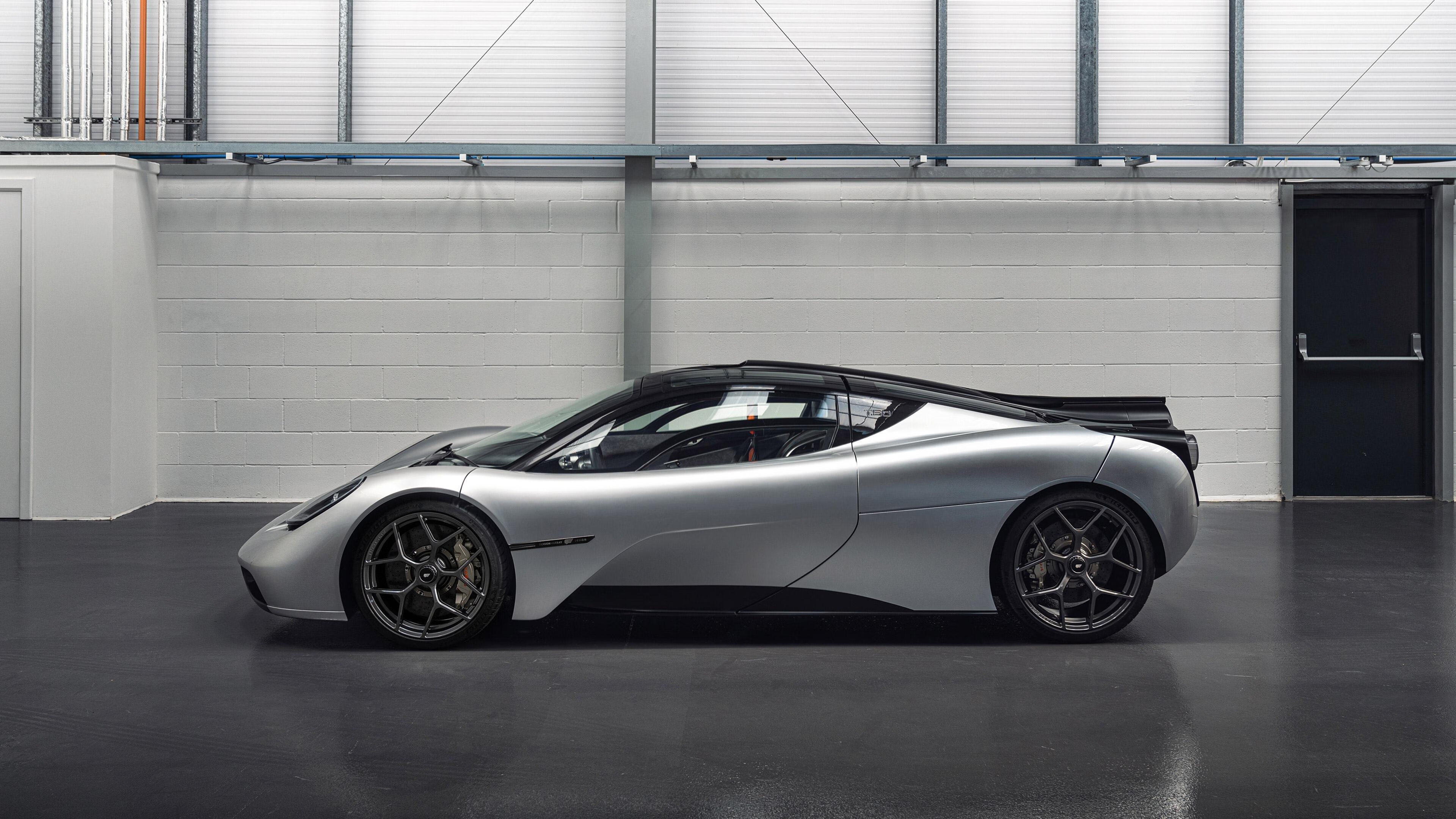 赛季中段表现不佳球队通过调整迅速止颓重新回到正轨,赛季结束表现分会掉吗