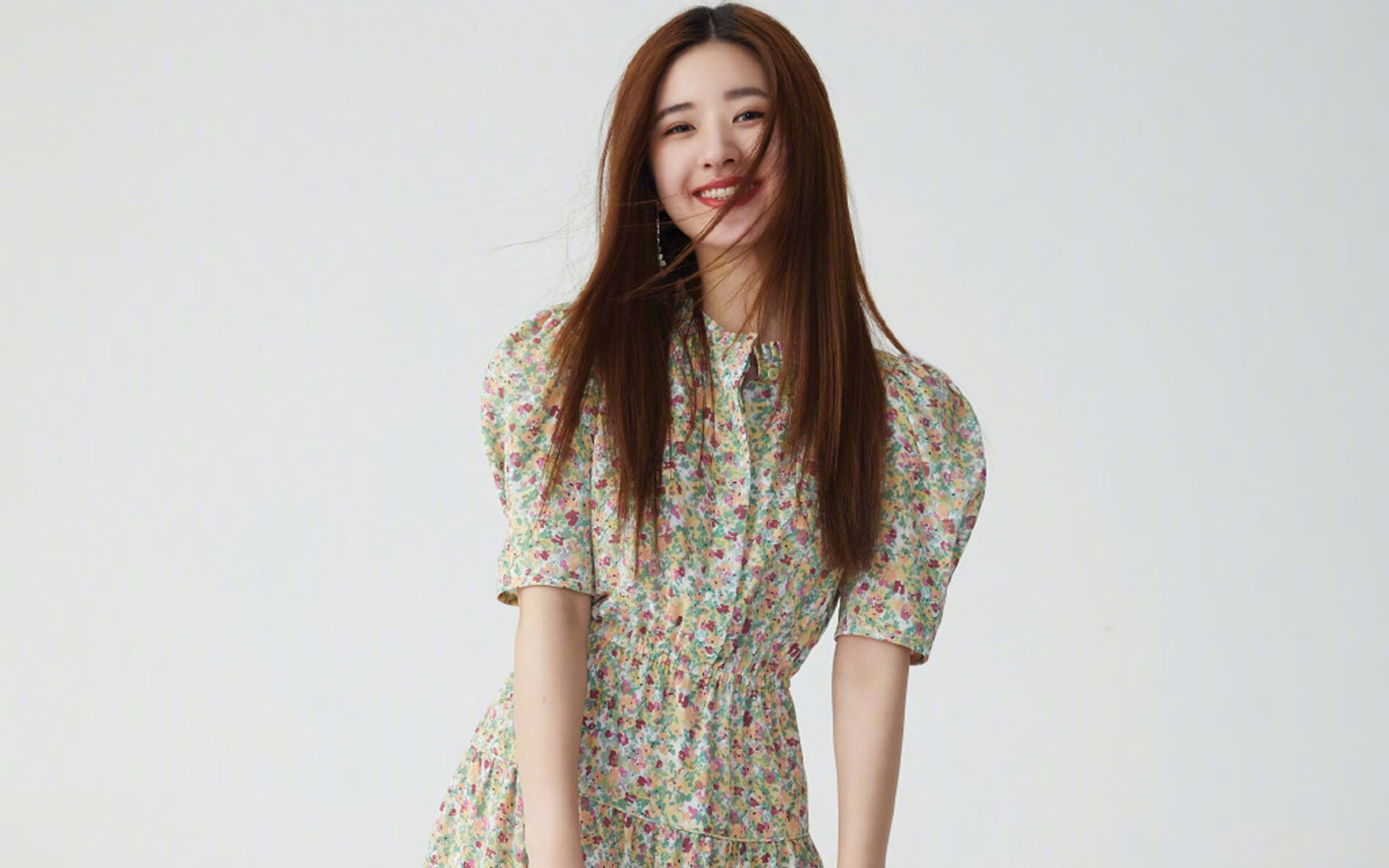 Kaiyun(中国)开云-足球运动员社会责任感增强，积极参与公益项目，足球运动员应该具备哪些素质