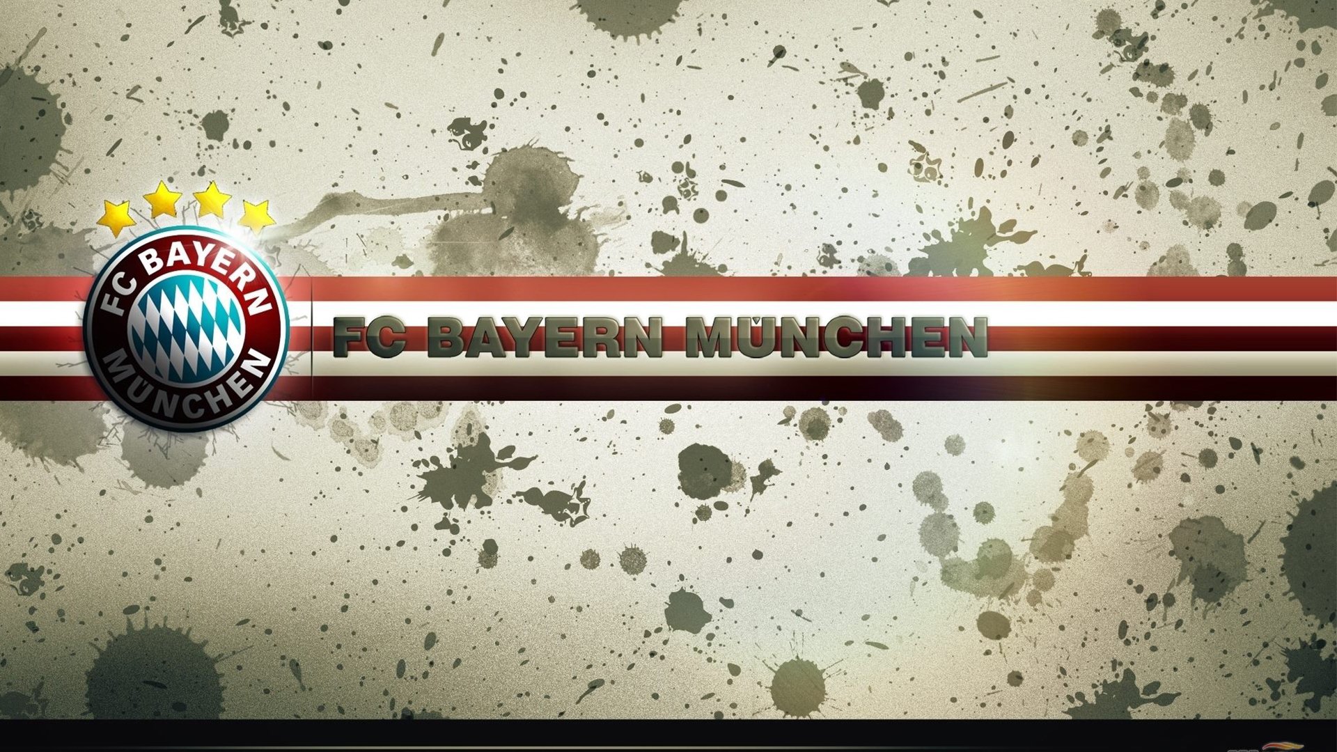 足球运动员社会责任感增强,积极参与公益项目,足球运动员应该具备哪些素质