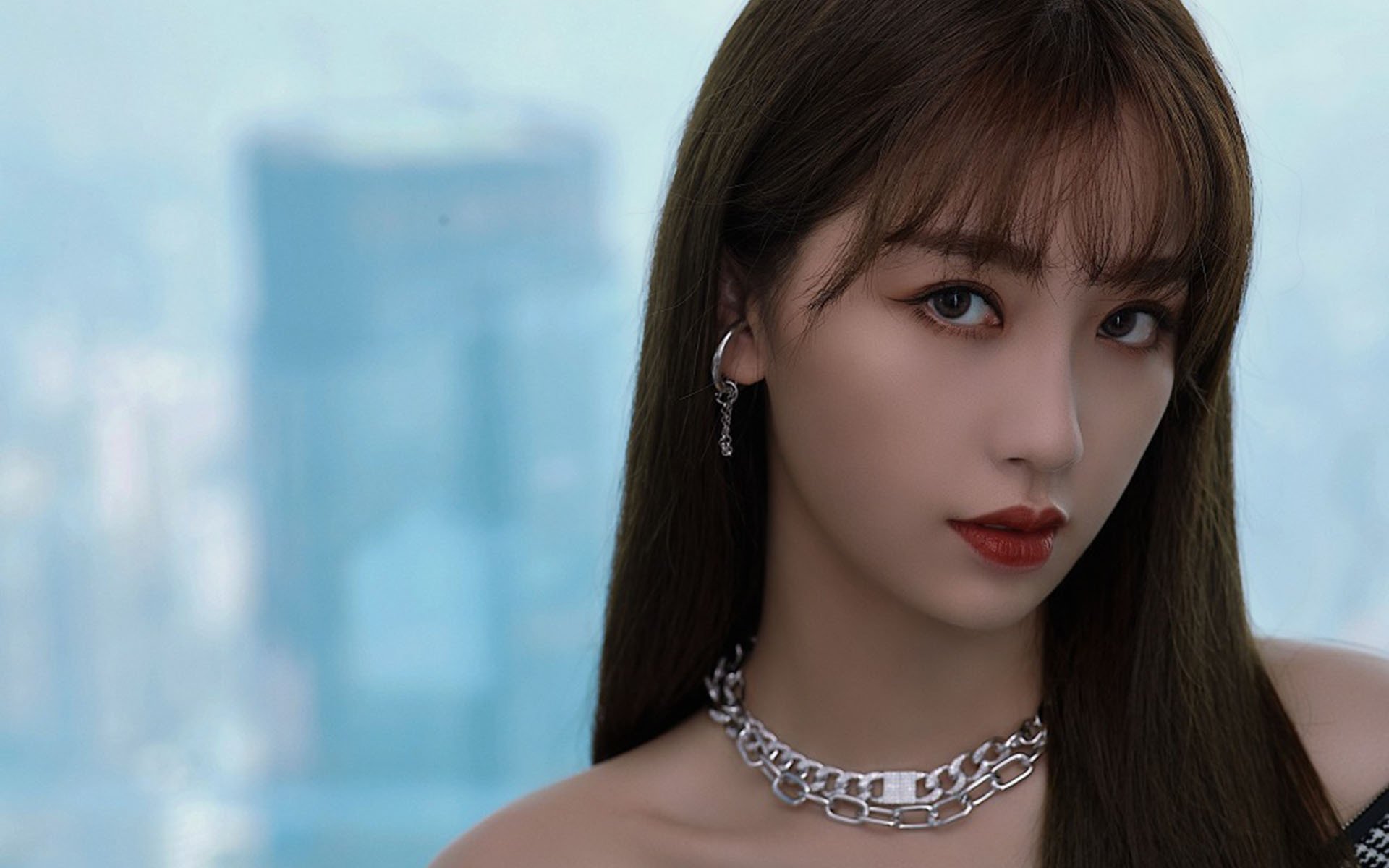 Kaiyun APP-跳水发挥稳定瑞士晋级四强，瑞士跳水小姐姐