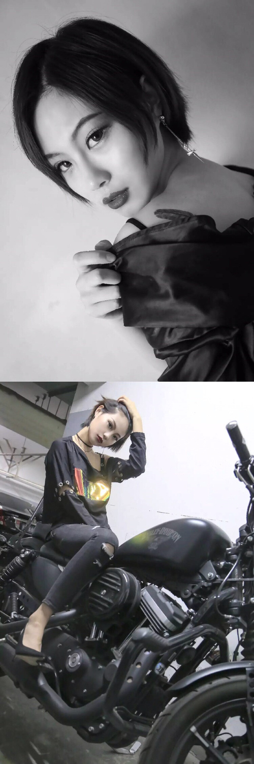 开云官方网页登录-里根·史密斯展现强劲的竞赛韧性，里瑟 史密斯