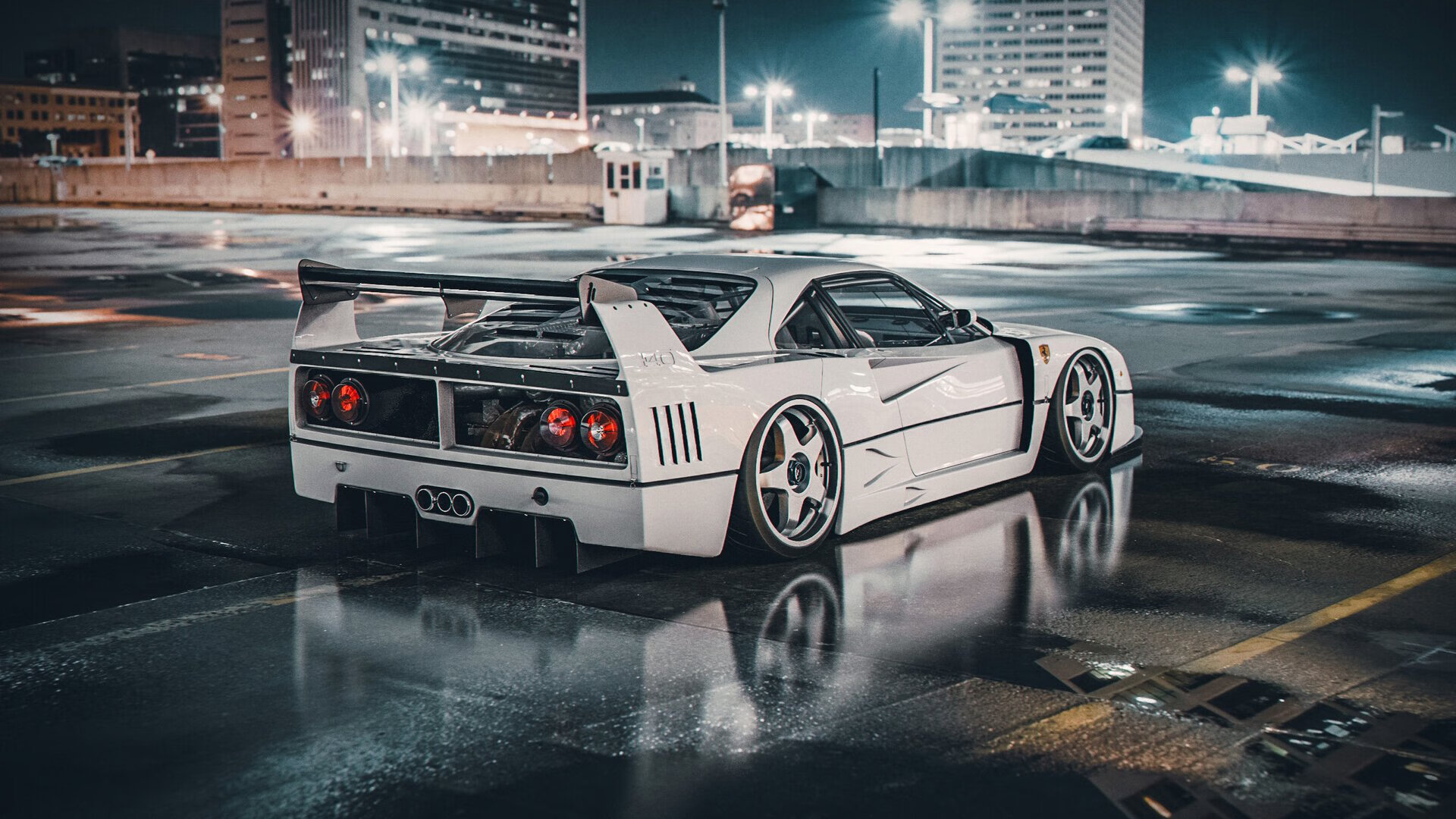 开云官方-青少年篮球营开展模拟新闻发布训练提升表达能力，青少年篮球赛事推广