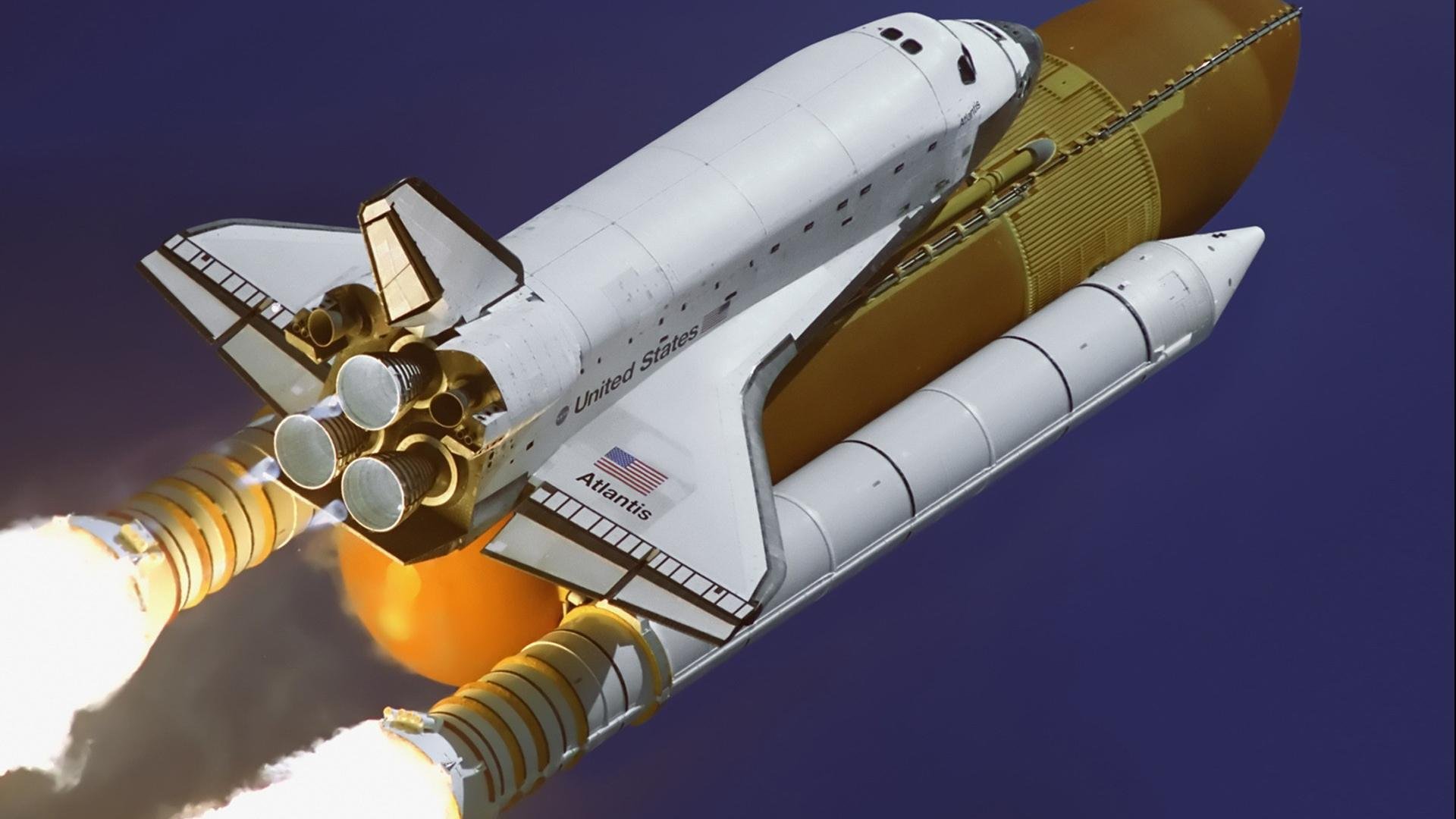 开云kaiyun-苏炳添为赛事担任形象推广大使，苏炳添为赛事担任形象推广大使的是谁