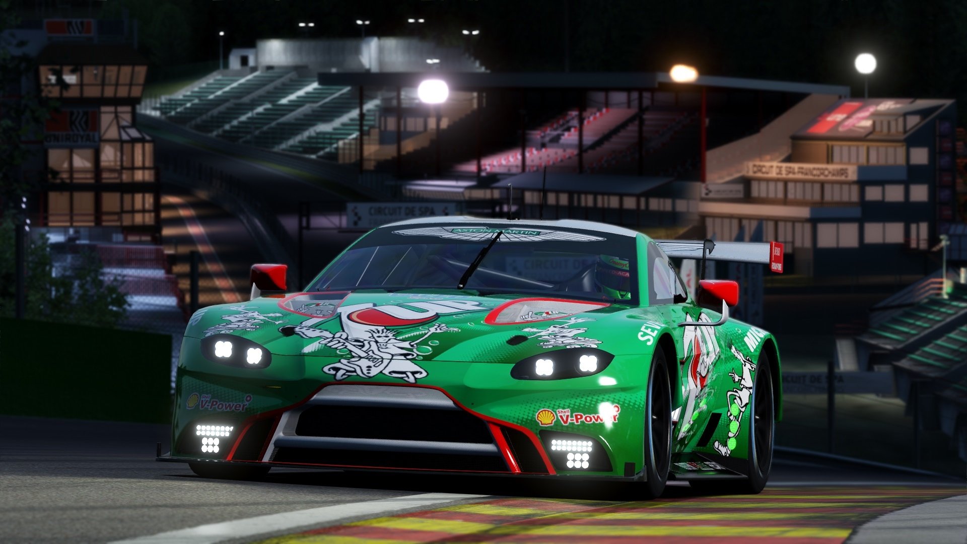 KAIYUN 中国大陆-麦克沃伊：坚持就是速度的保障，麦克沃伊女友