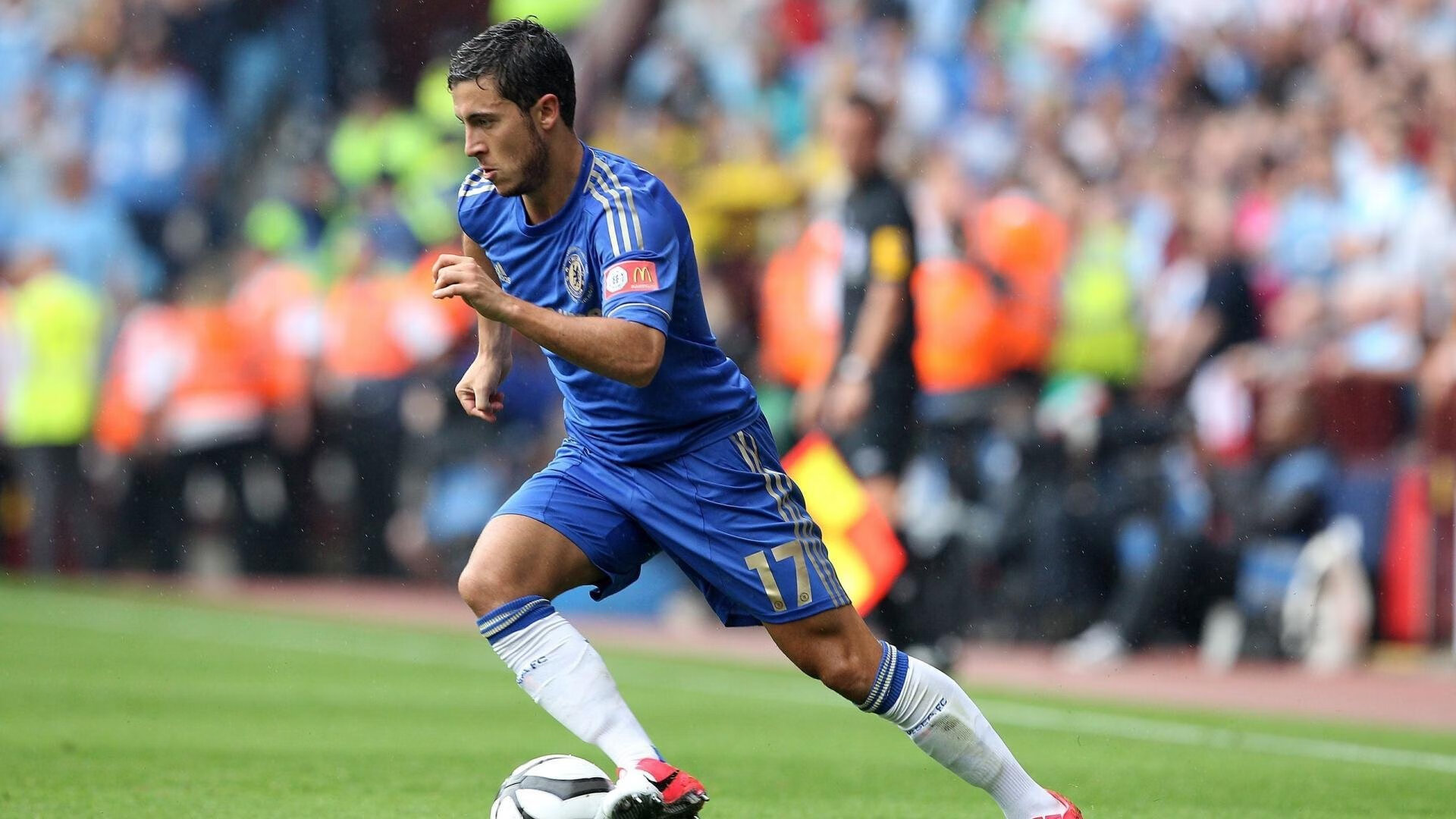 开运app官网-_AI裁判系统的应用与未来_，ai裁判最早