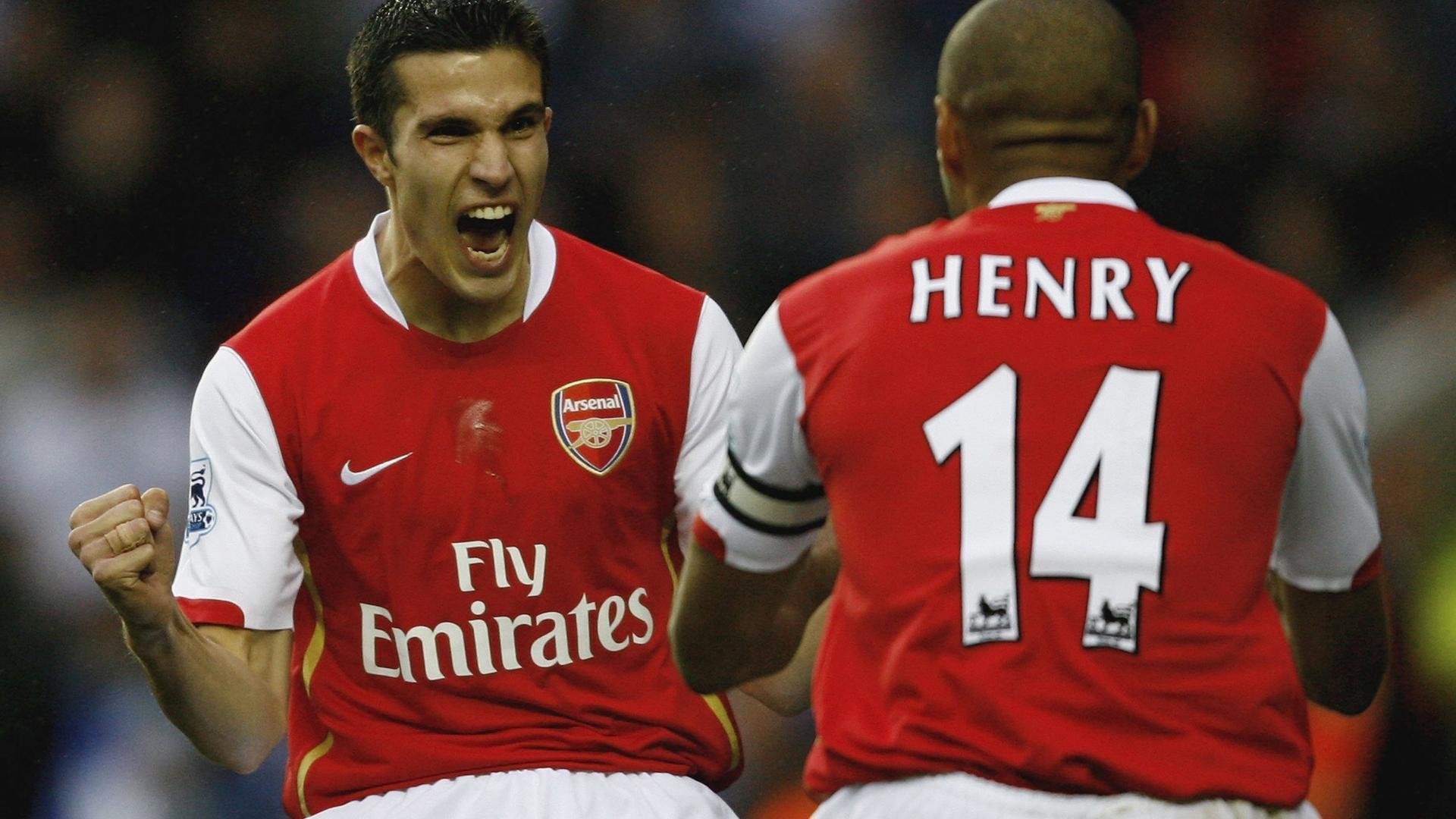 Kering-WRC突尼斯站：沙丘中的极速追逐，突尼斯阵容