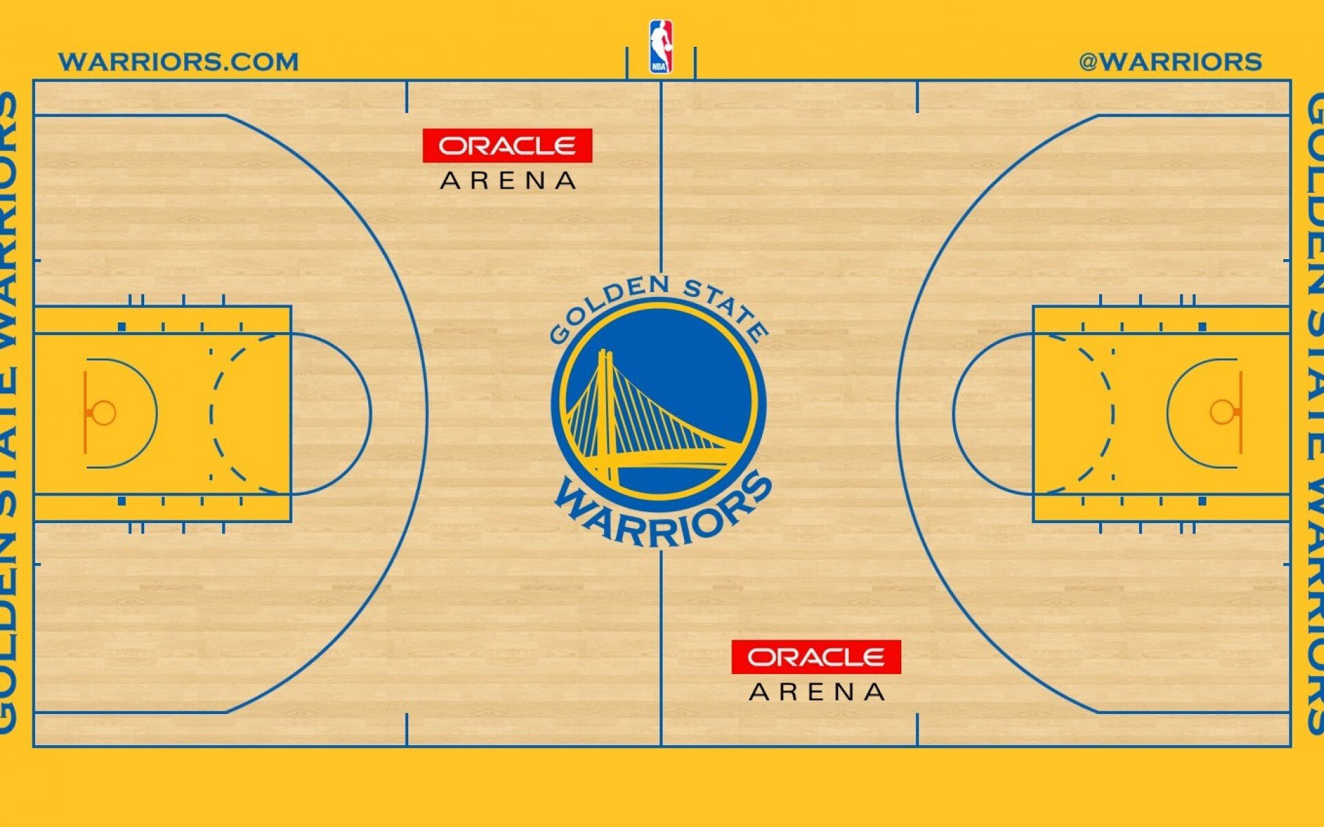 Kering-_新兴力量崭露头角：青少年选手的快速崛起_，新兴力量的崛起课件