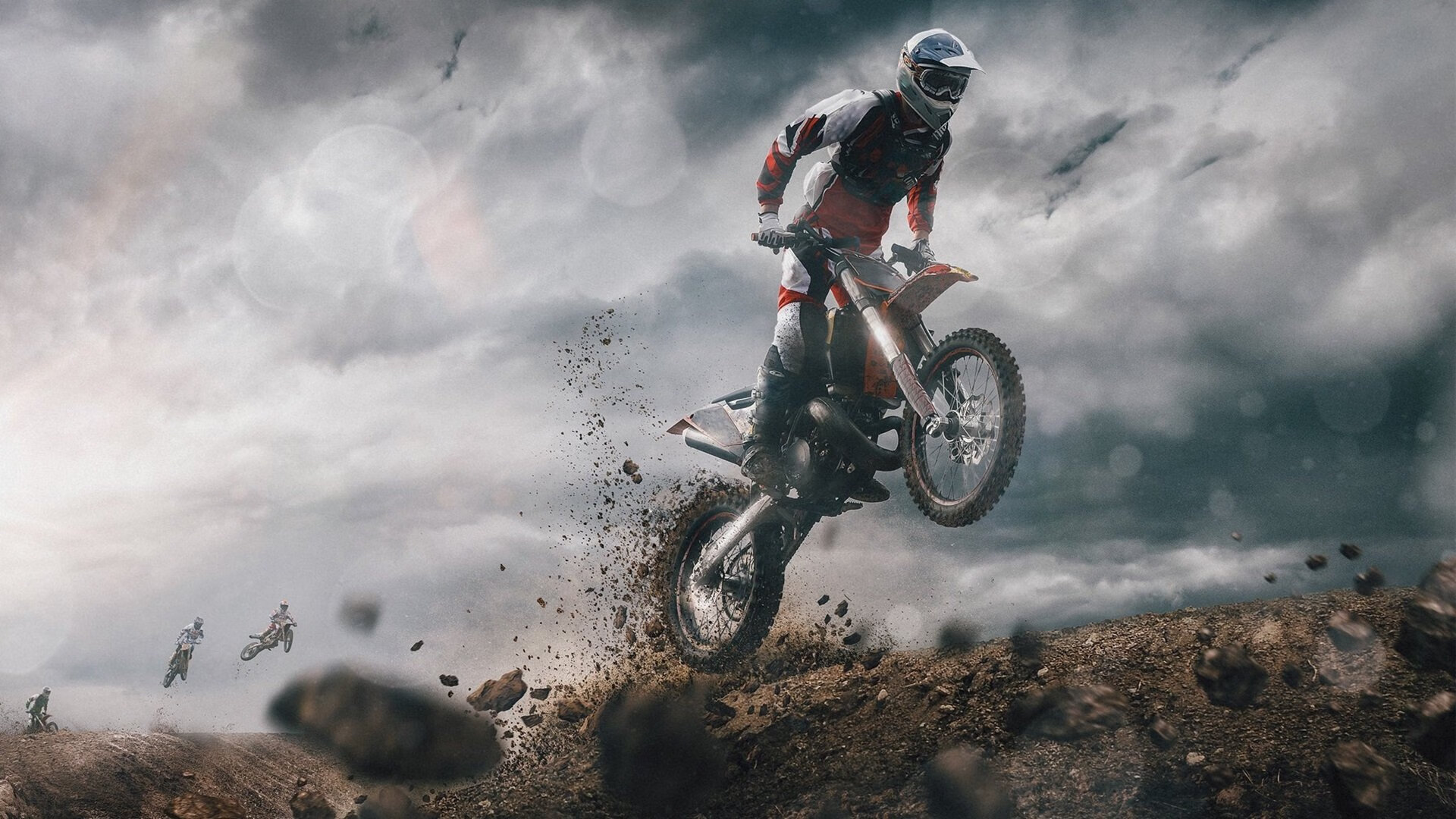 _极地冰原极限跑：追逐白雪的速度梦想_，极地冰在哪里