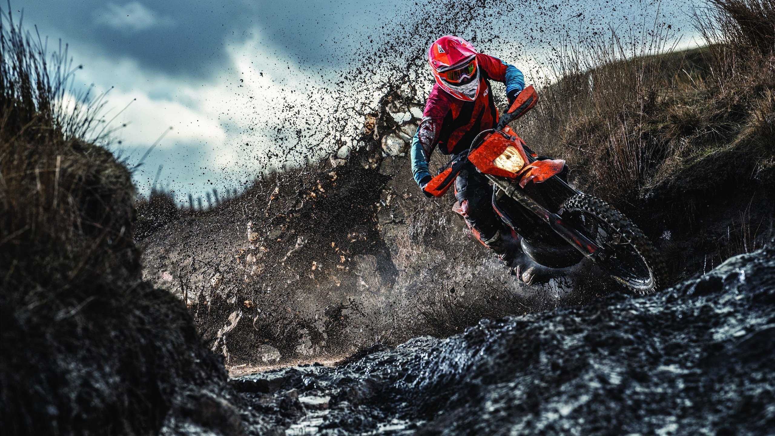 “意甲年轻天才崛起，场场比赛都精彩纷呈”，意甲tim